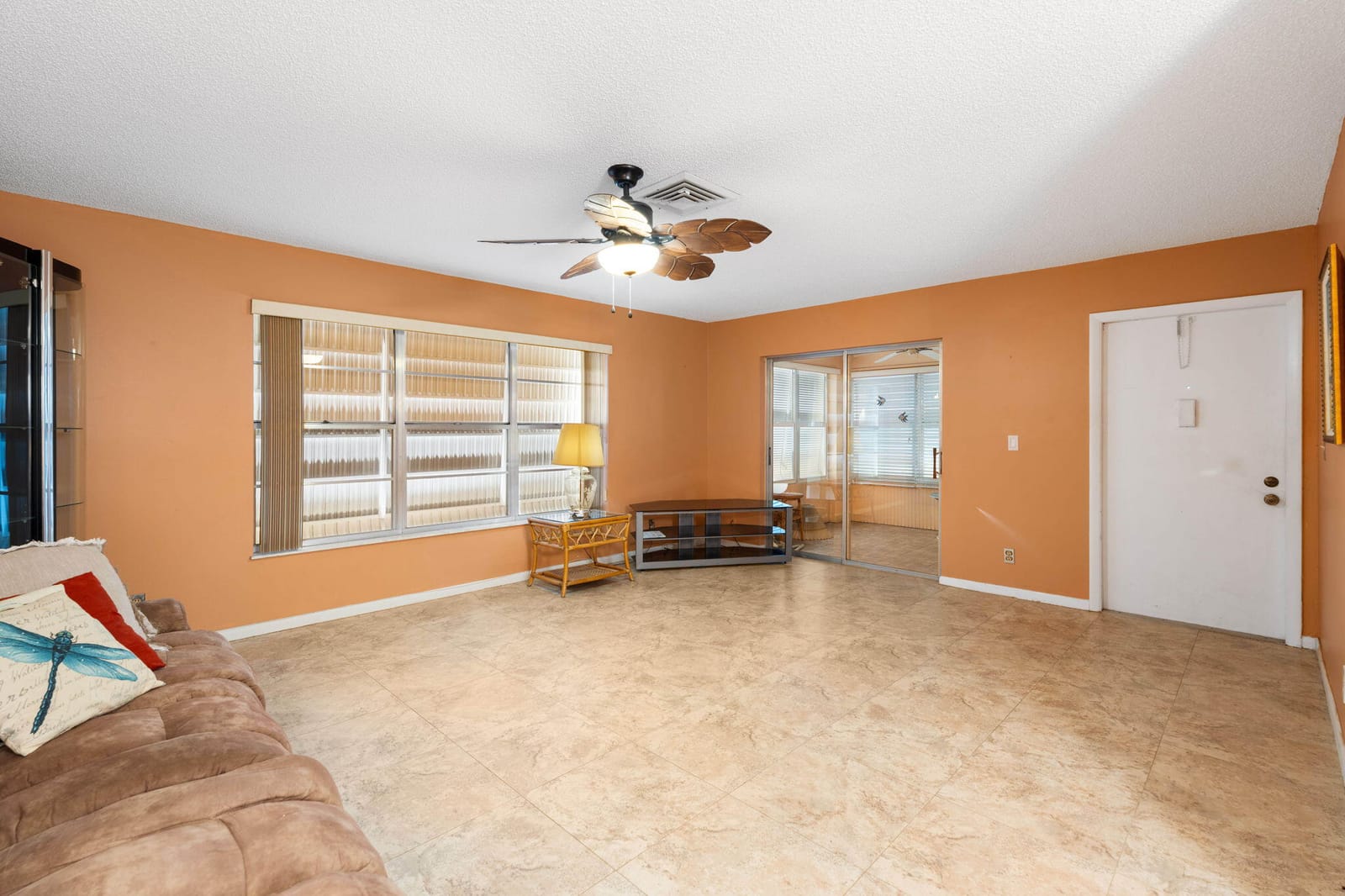 626 Pines Knoll Drive D, Fort Pierce, FL 34982 photo 3