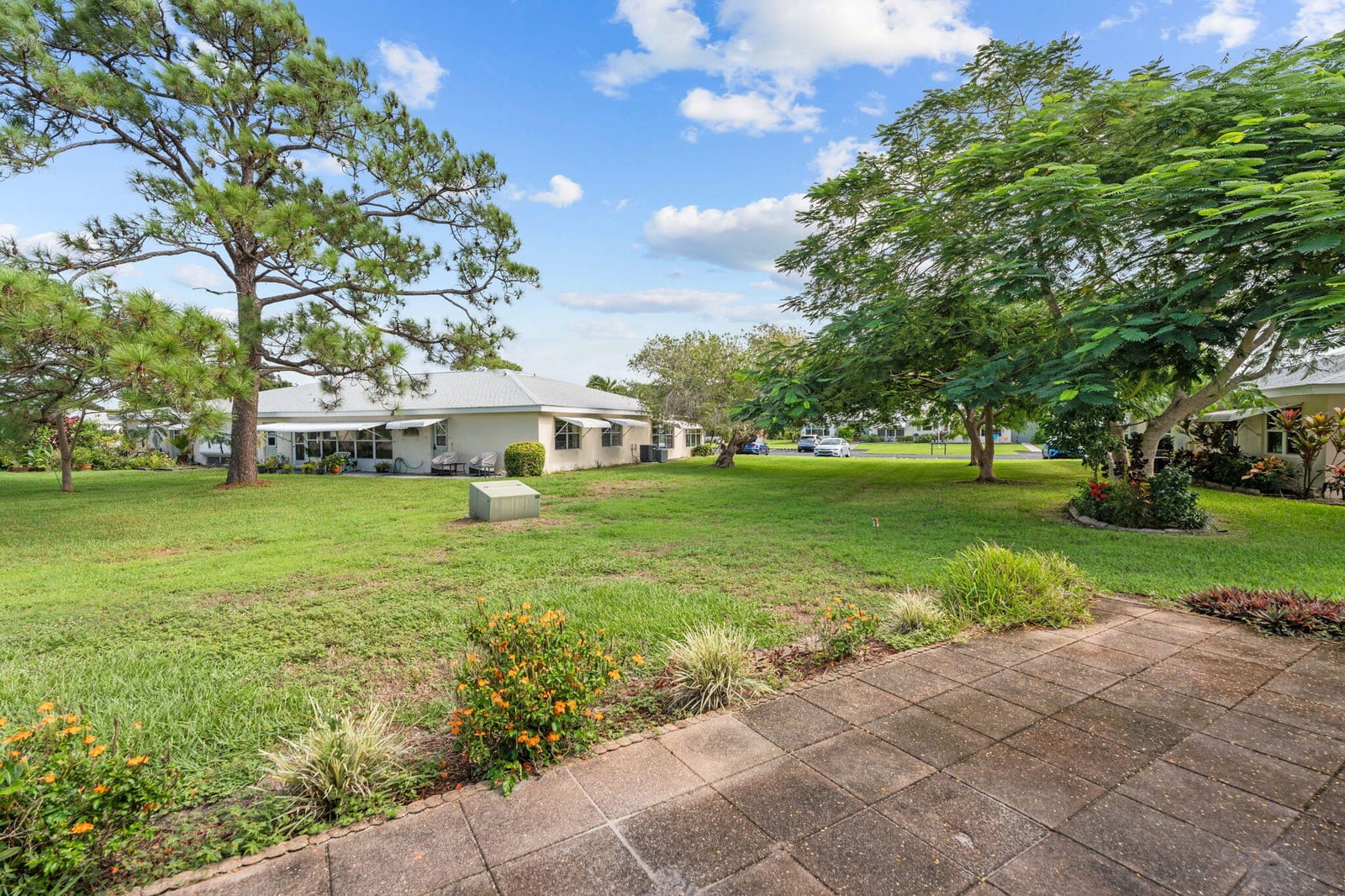 626 Pines Knoll Drive D, Fort Pierce, FL 34982 photo 21