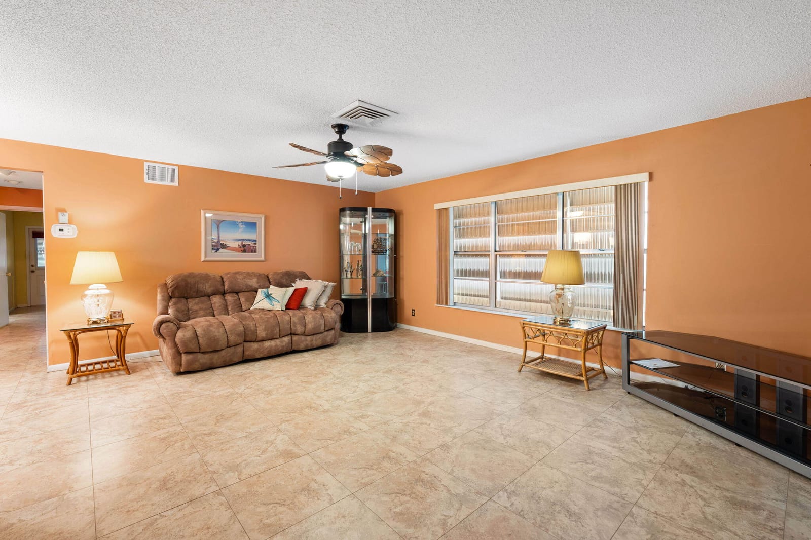 626 Pines Knoll Drive D, Fort Pierce, FL 34982 photo 4