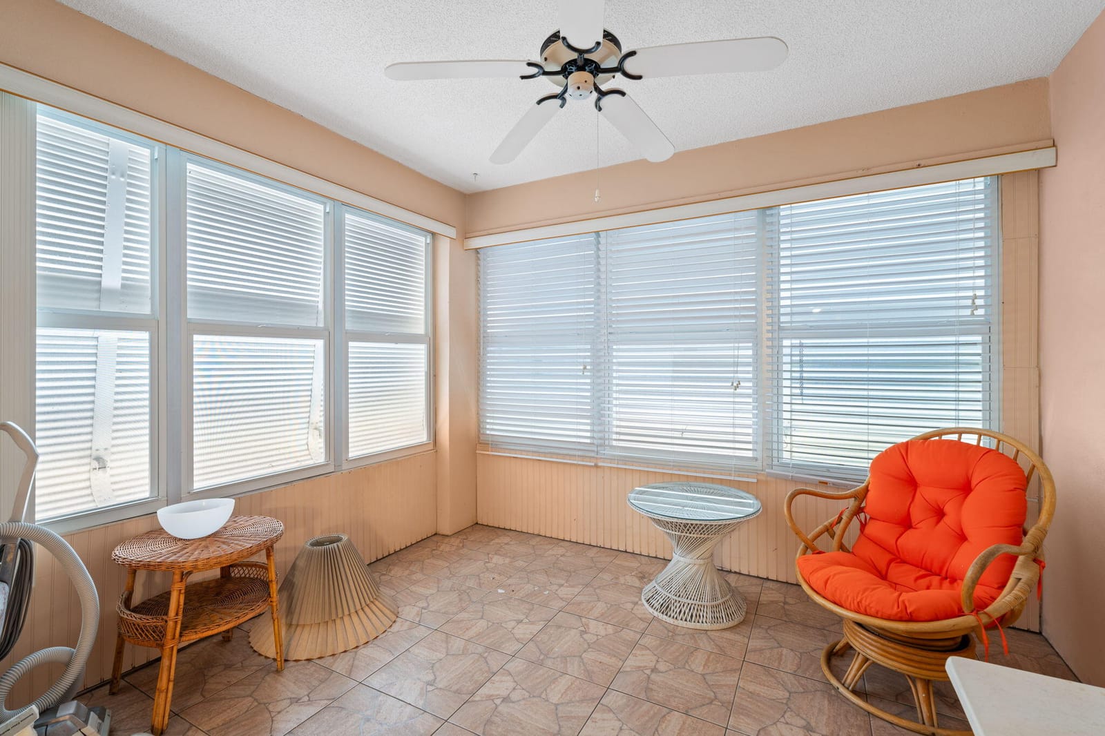 626 Pines Knoll Drive D, Fort Pierce, FL 34982 photo 5
