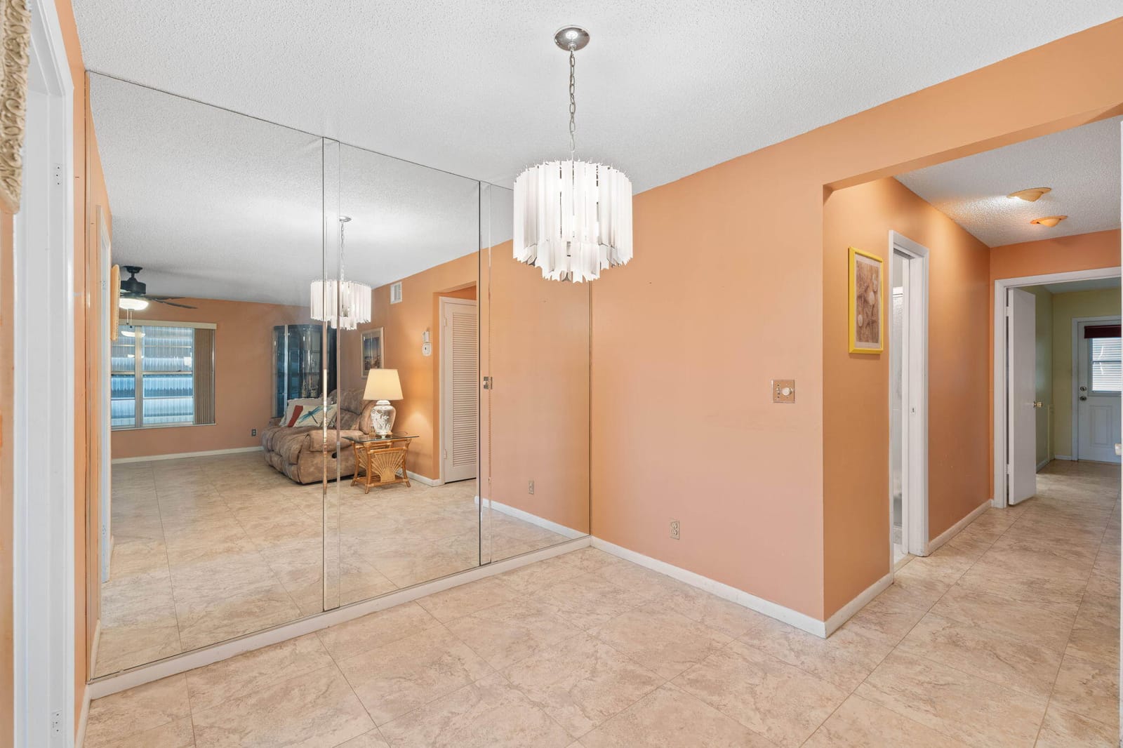 626 Pines Knoll Drive D, Fort Pierce, FL 34982 photo 6