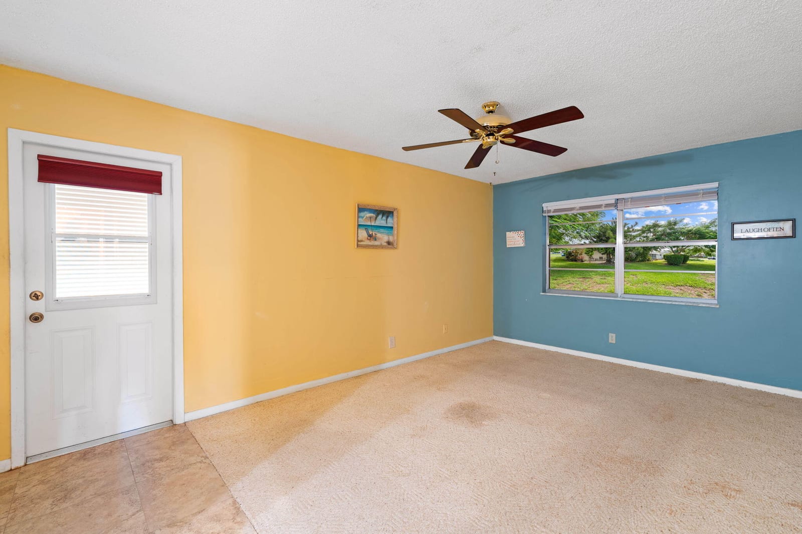 626 Pines Knoll Drive D, Fort Pierce, FL 34982 photo 7