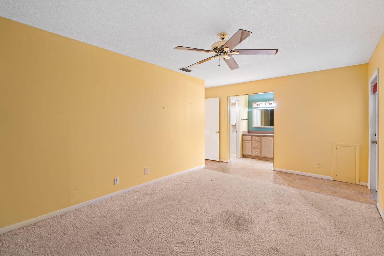 626 Pines Knoll Drive D, Fort Pierce, FL 34982 photo 8