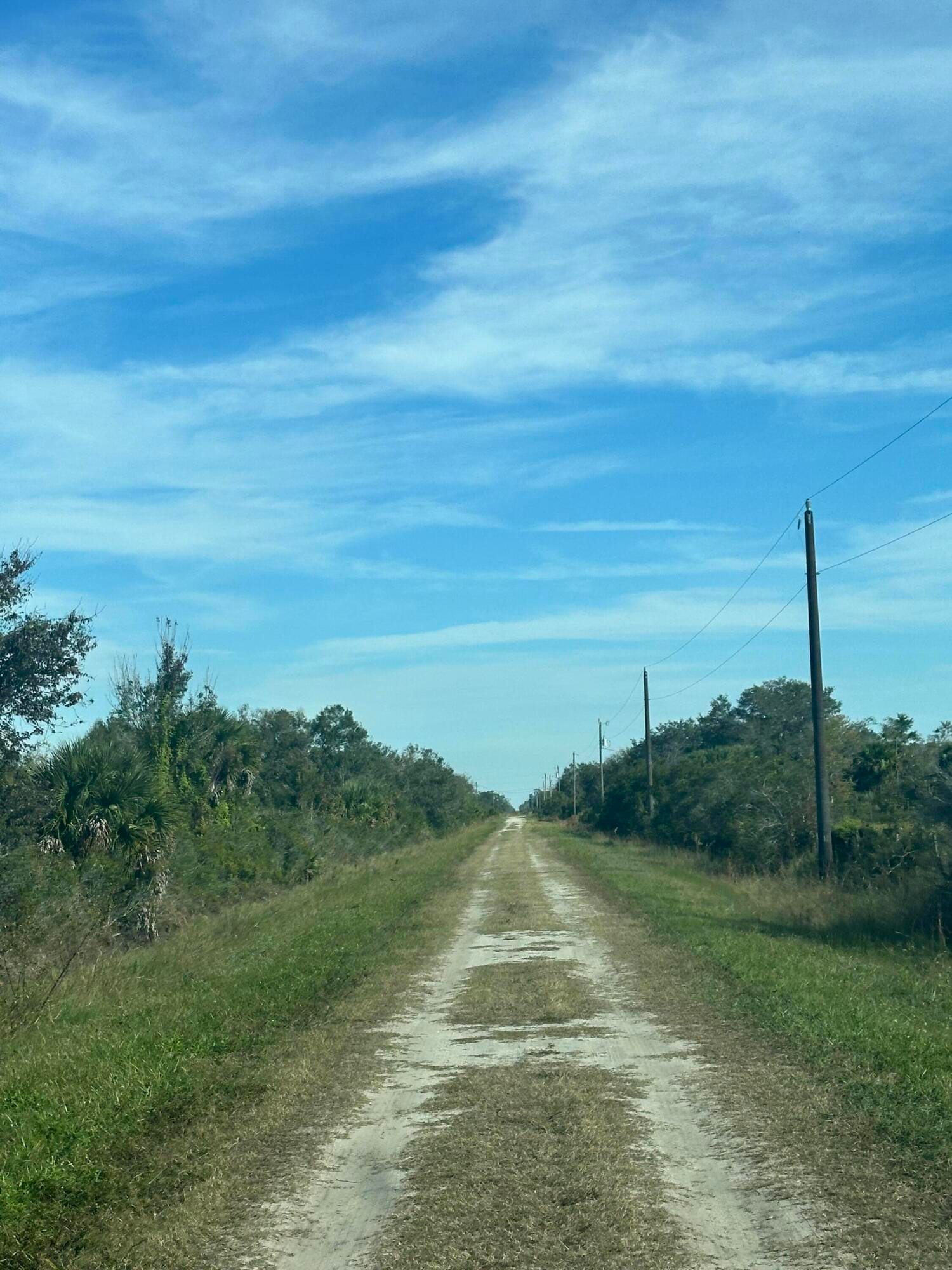 19632 NW 252nd Street, Okeechobee, FL 34972 photo 11