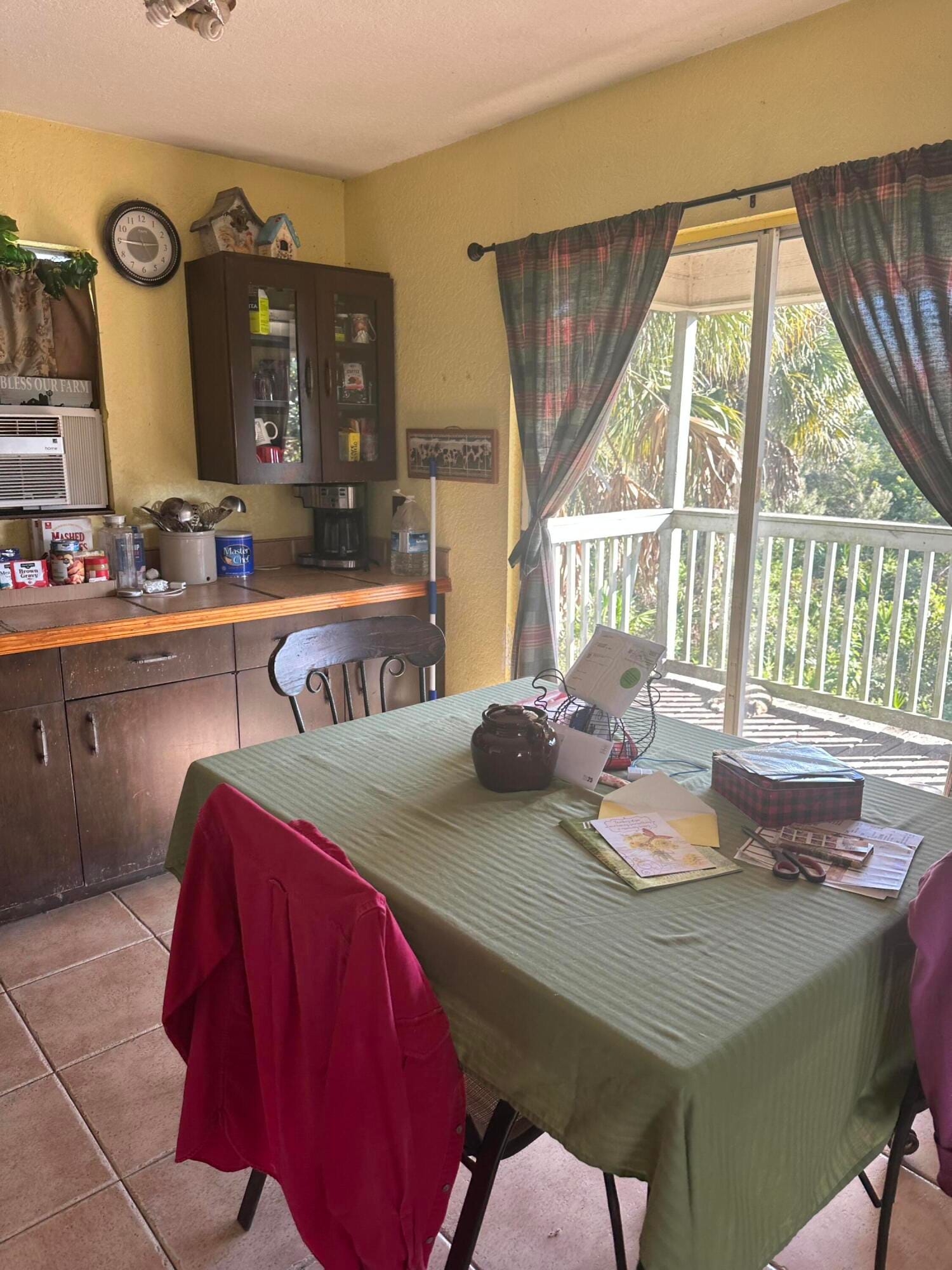 19632 NW 252nd Street, Okeechobee, FL 34972 photo 4