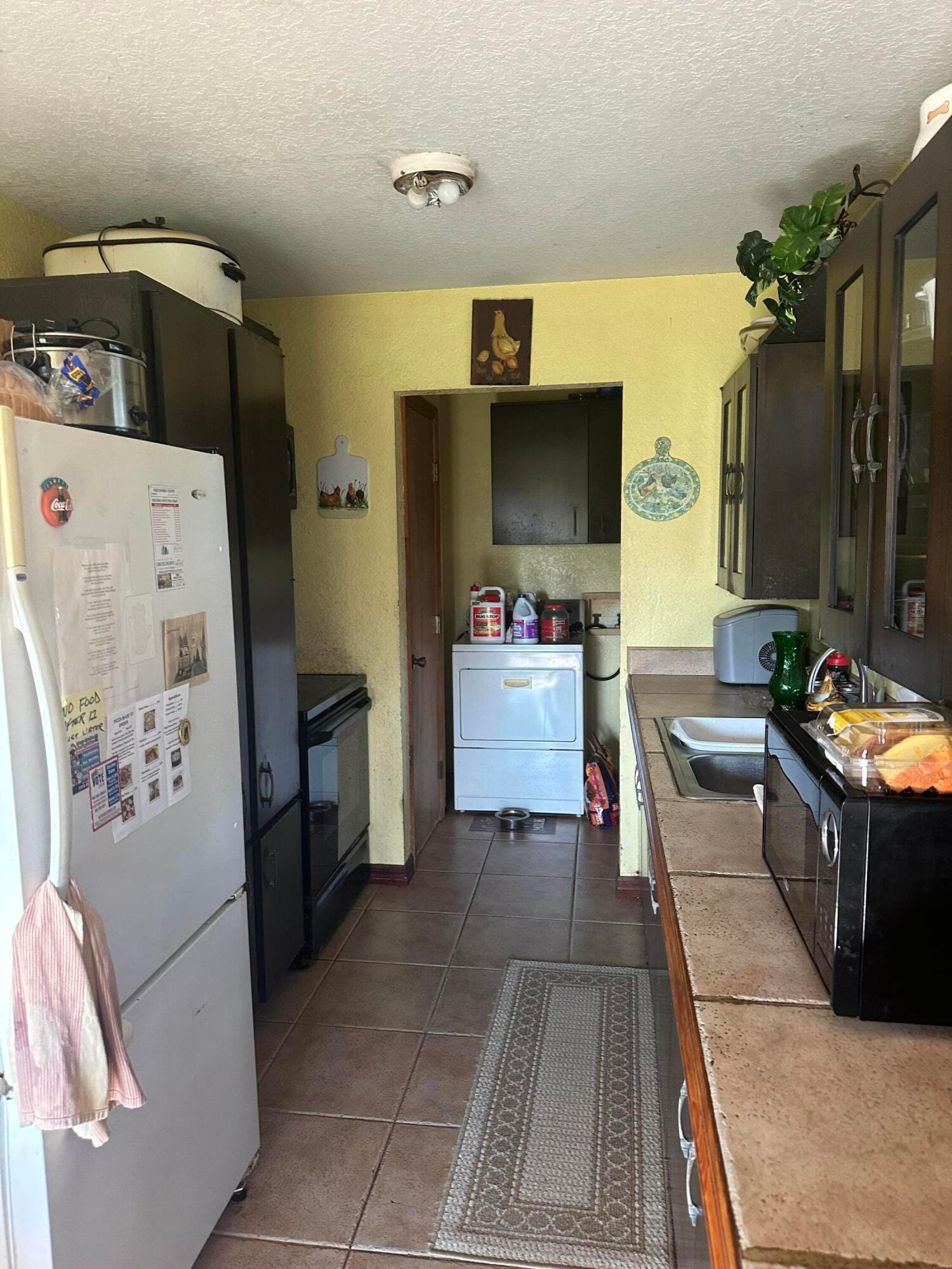 19632 NW 252nd Street, Okeechobee, FL 34972 photo 5