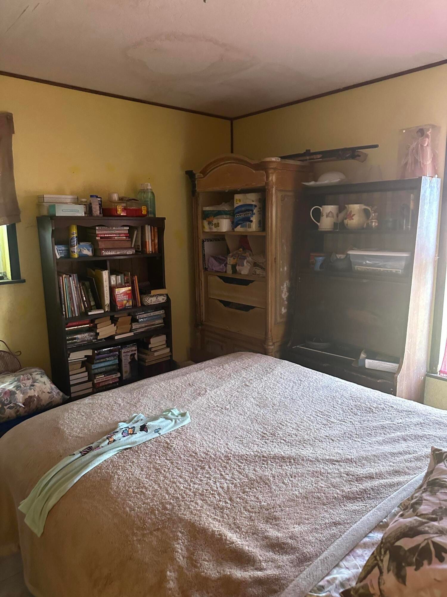 19632 NW 252nd Street, Okeechobee, FL 34972 photo 6