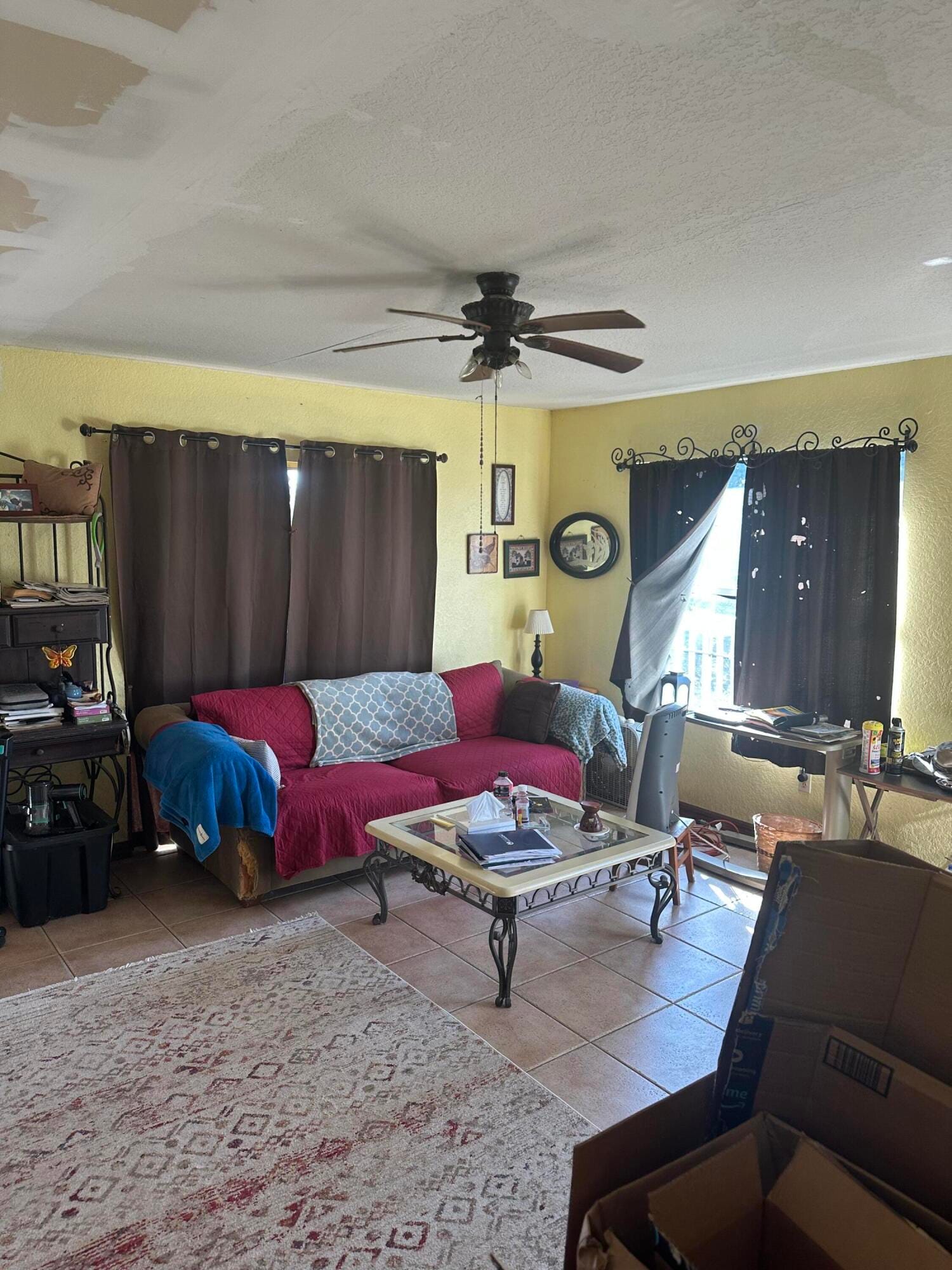 19632 NW 252nd Street, Okeechobee, FL 34972 photo 7