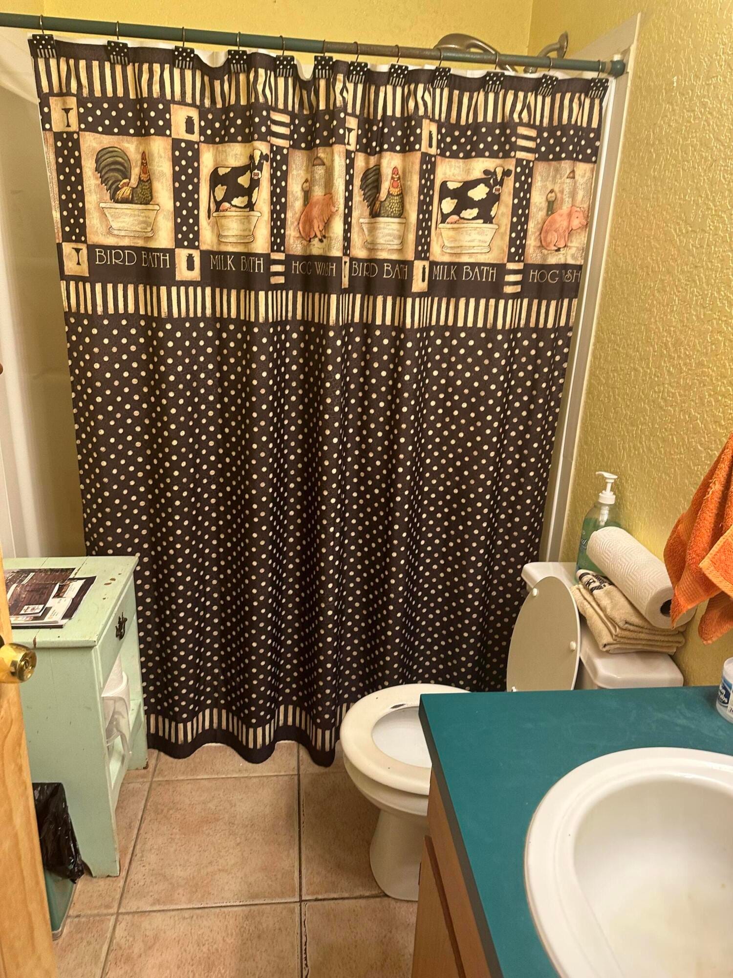 19632 NW 252nd Street, Okeechobee, FL 34972 photo 8