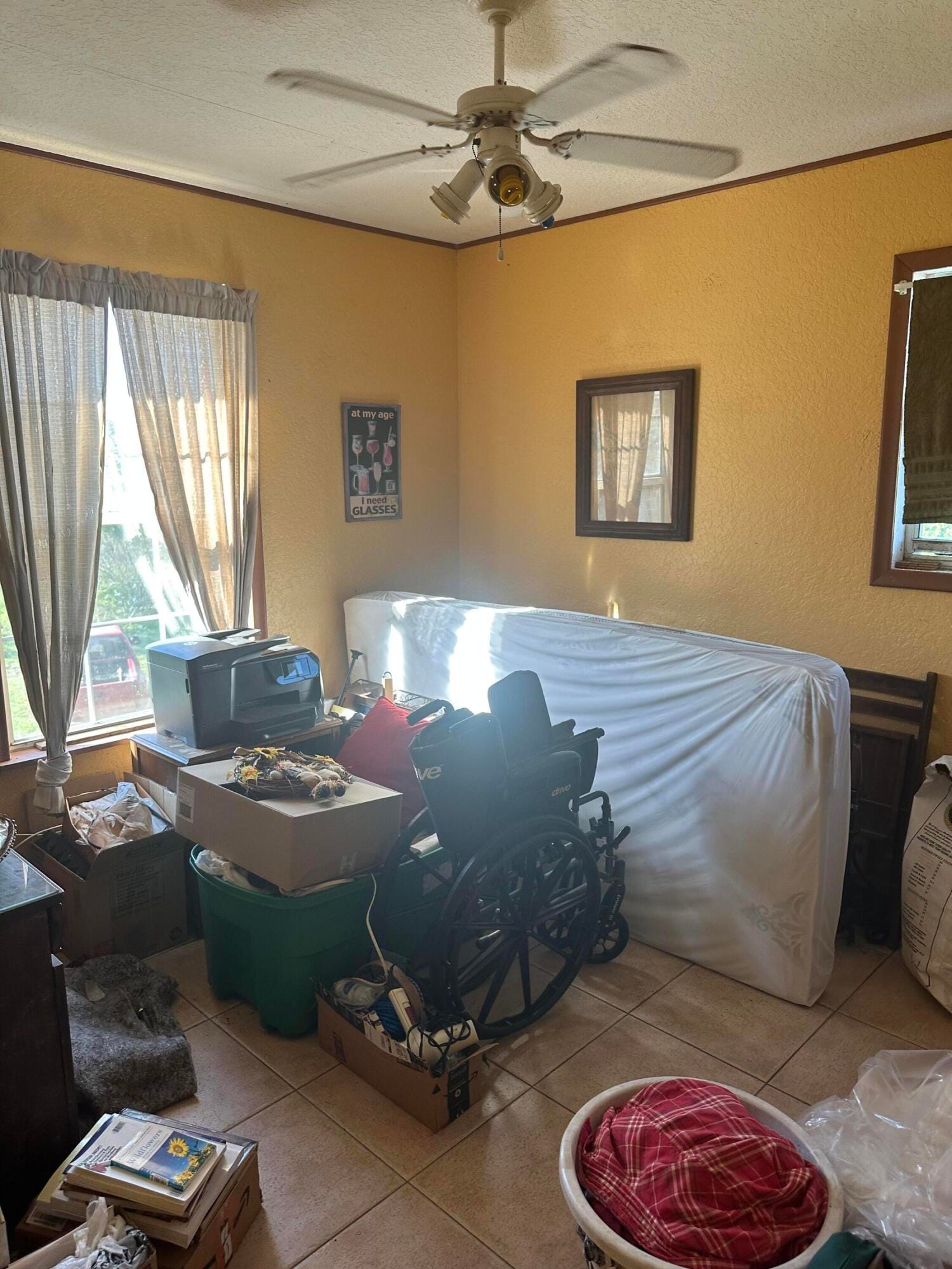 19632 NW 252nd Street, Okeechobee, FL 34972 photo 9