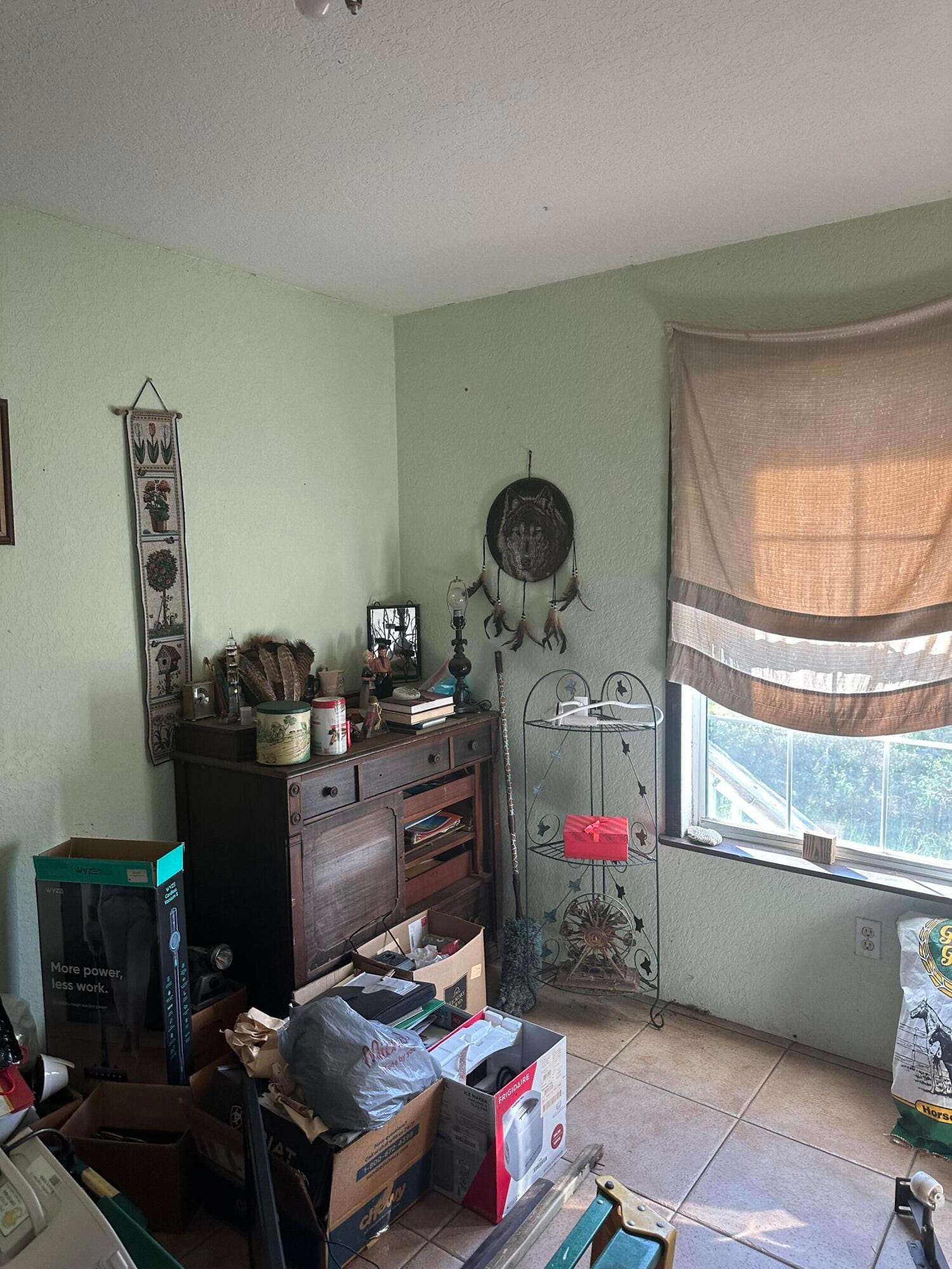 19632 NW 252nd Street, Okeechobee, FL 34972 photo 10