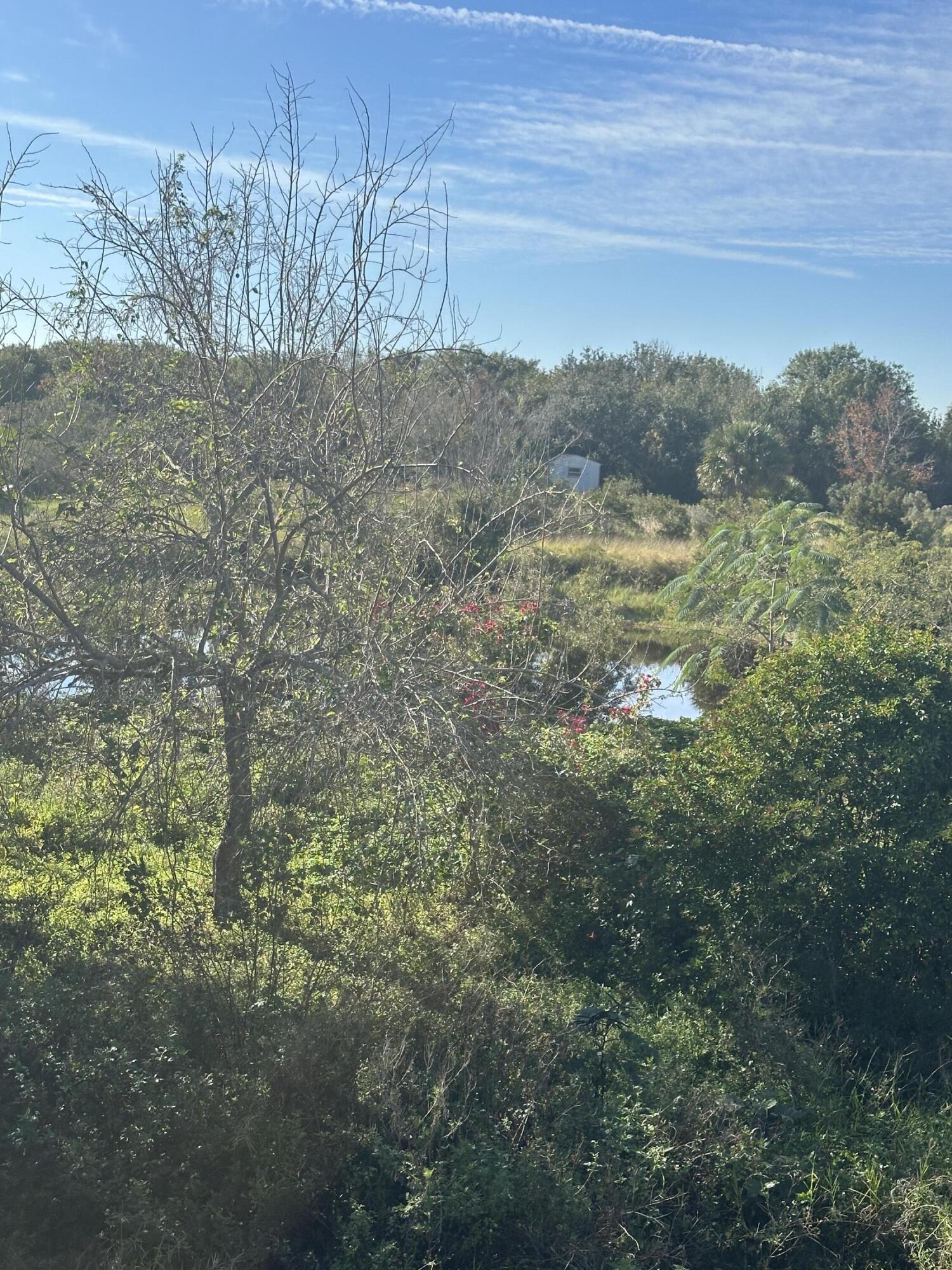 19632 NW 252nd Street, Okeechobee, FL 34972, Okeechobee