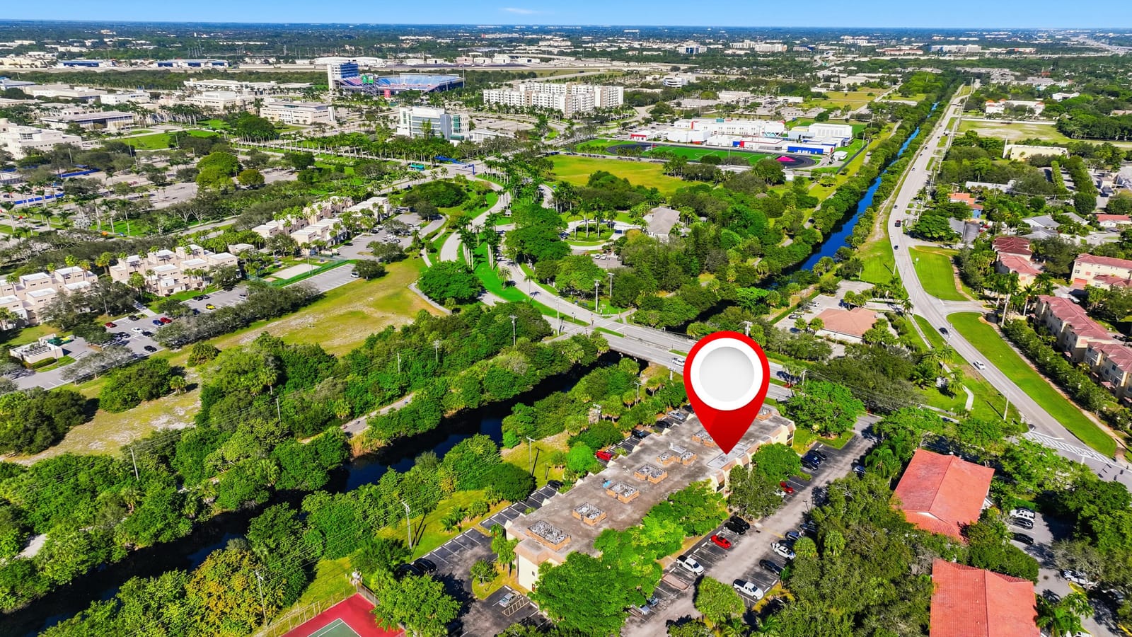 490 NW 20th Street 316, Boca Raton, FL 33431 photo 2