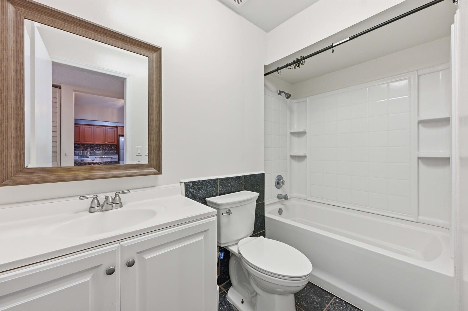 490 NW 20th Street 316, Boca Raton, FL 33431 photo 12