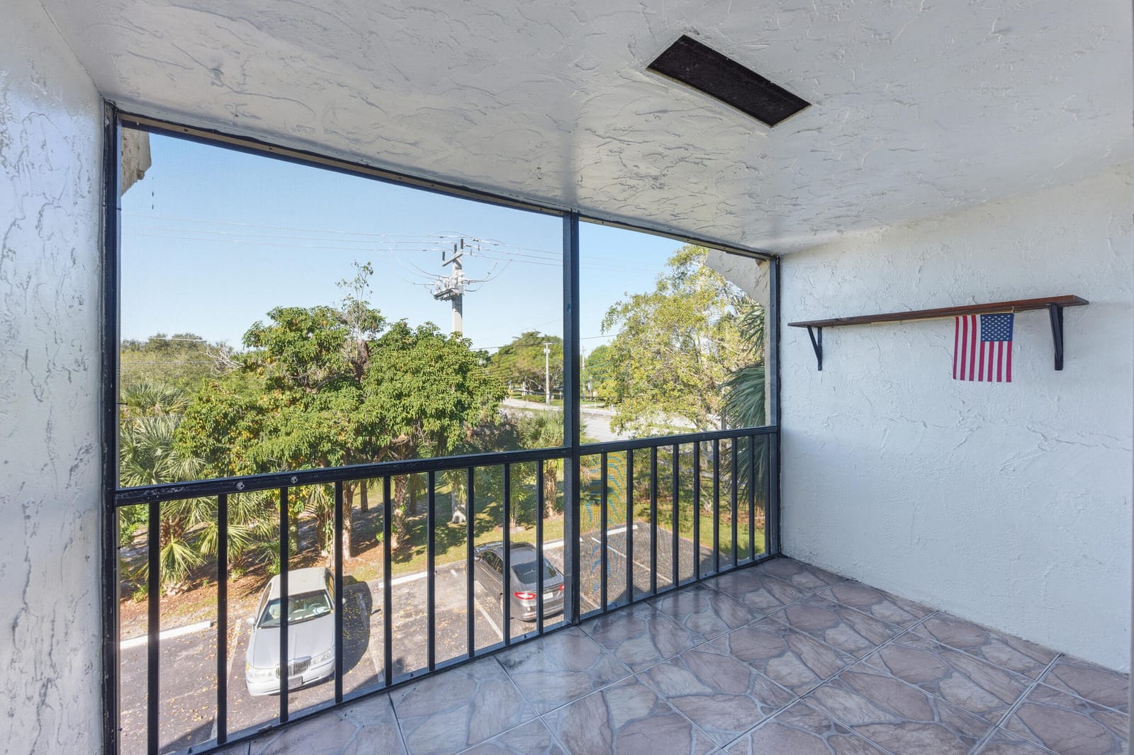 490 NW 20th Street 316, Boca Raton, FL 33431 photo 13