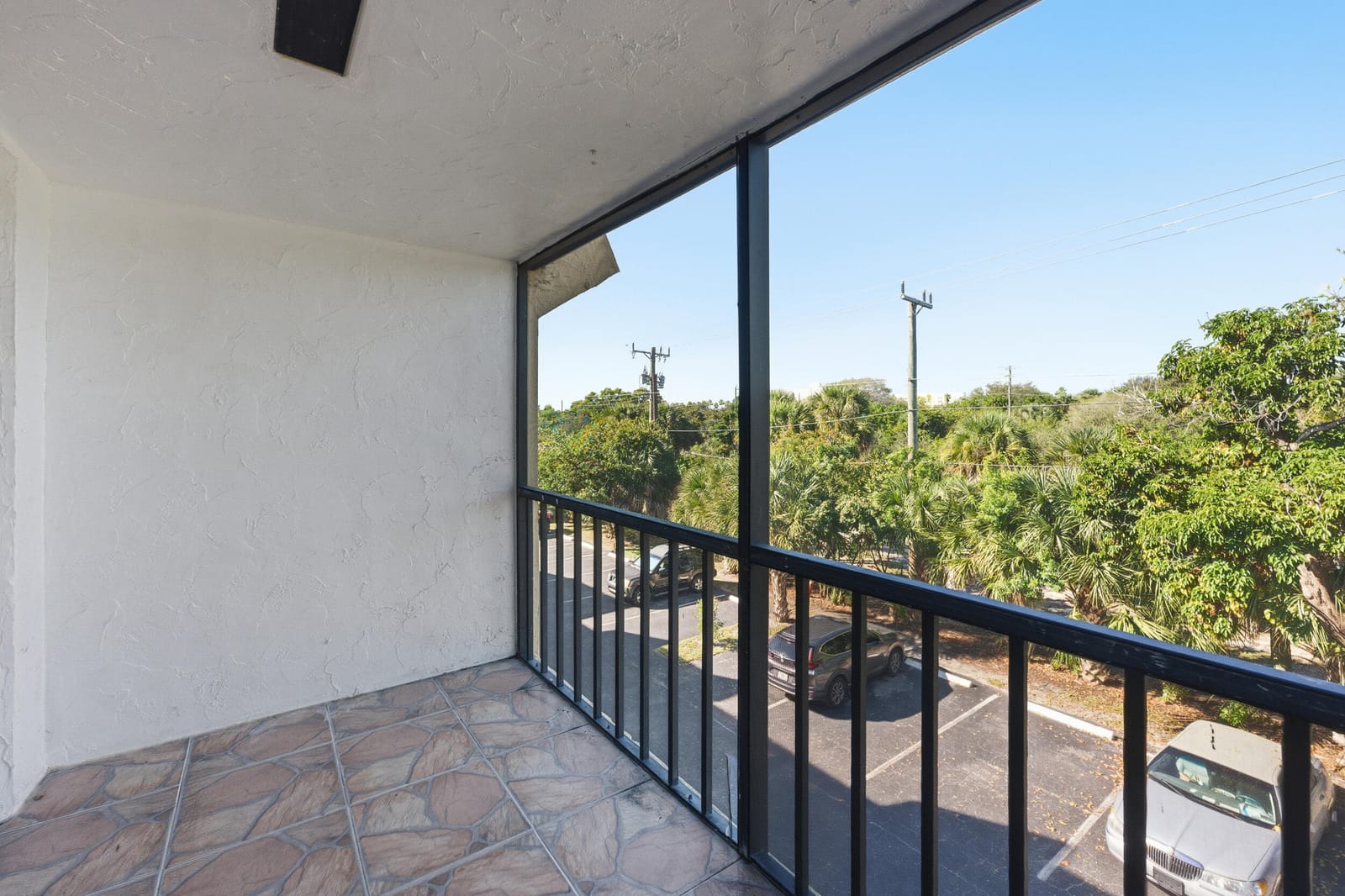 490 NW 20th Street 316, Boca Raton, FL 33431 photo 14