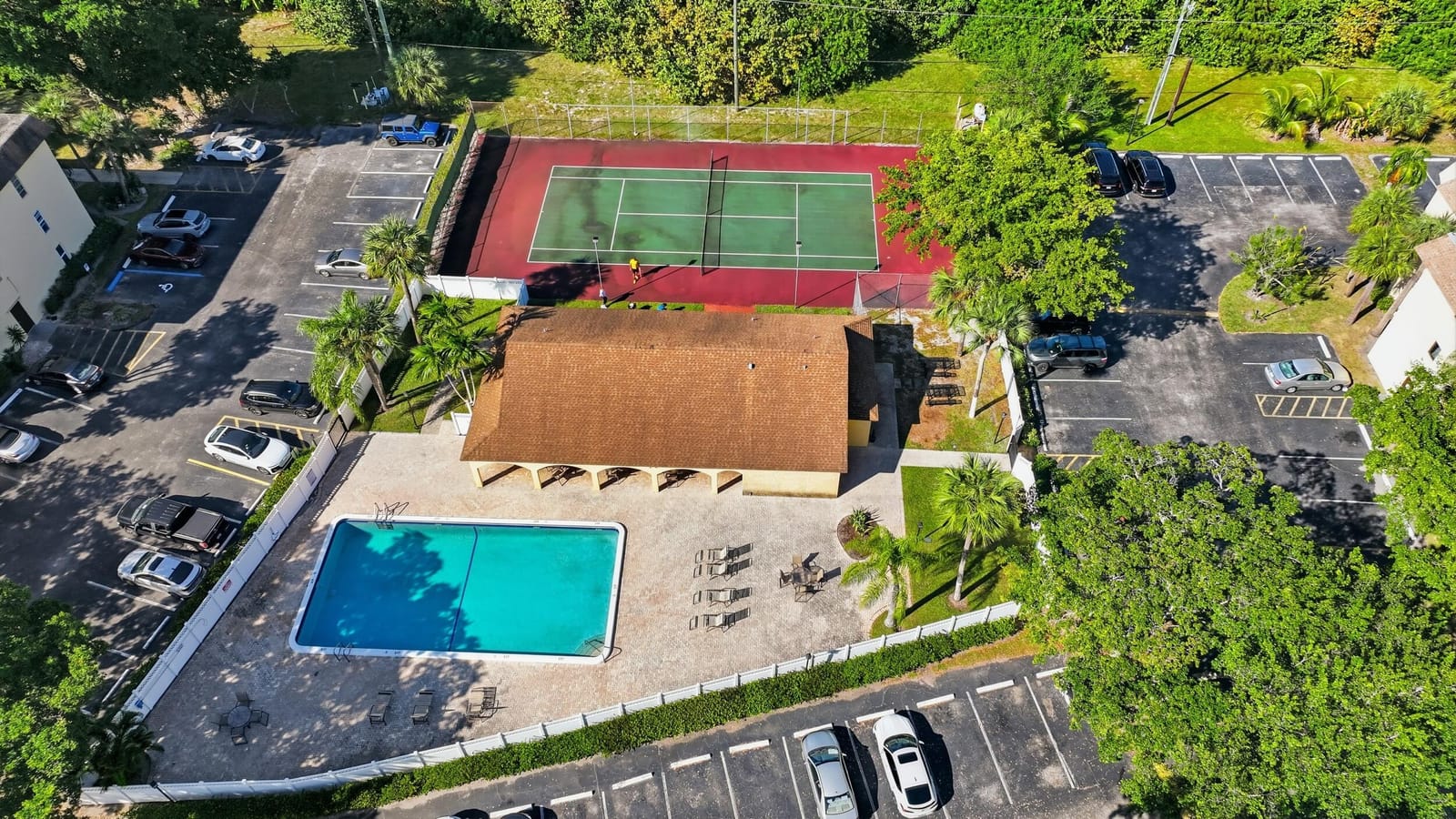 490 NW 20th Street 316, Boca Raton, FL 33431 photo 15