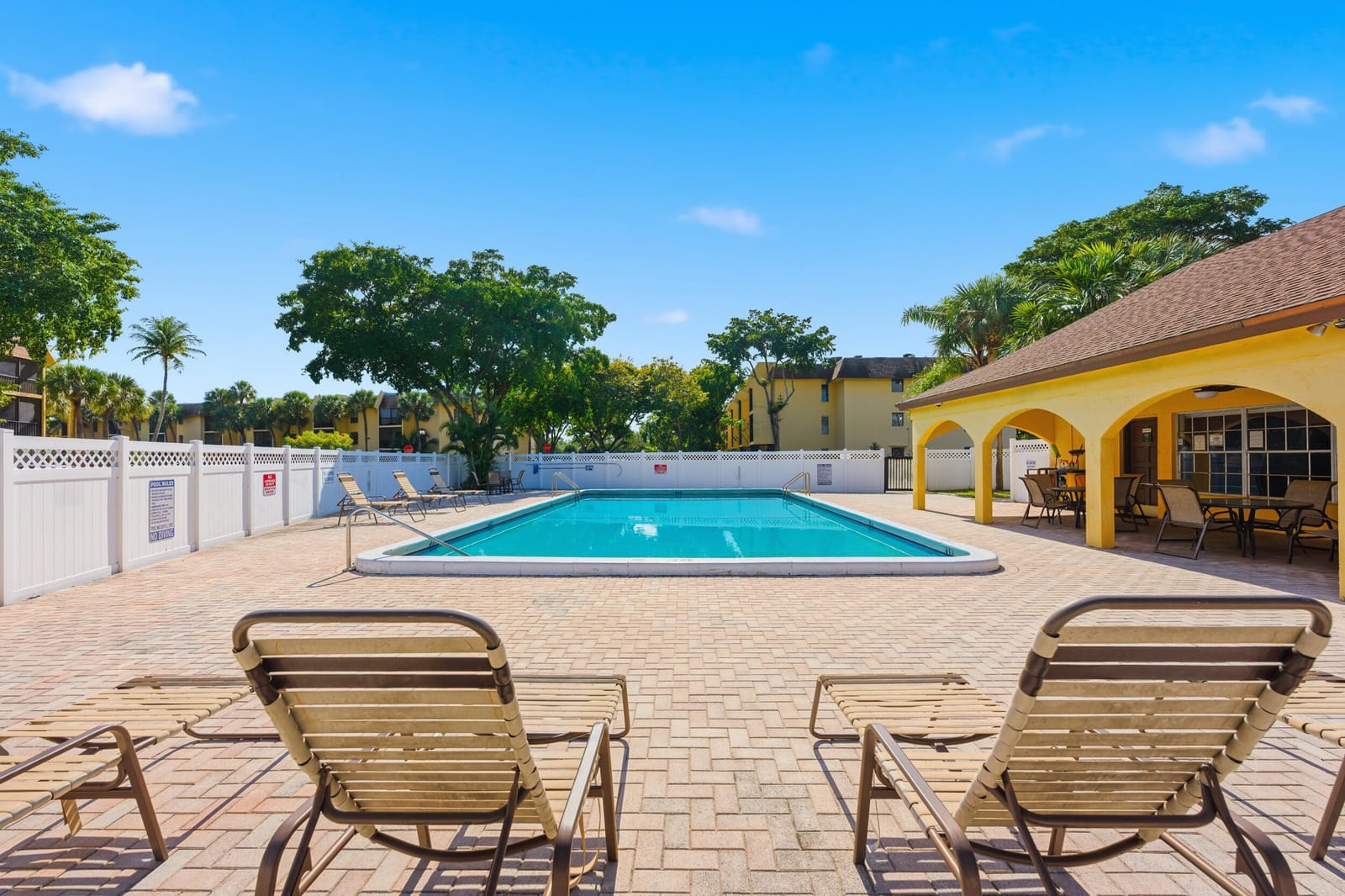 490 NW 20th Street 316, Boca Raton, FL 33431 photo 16