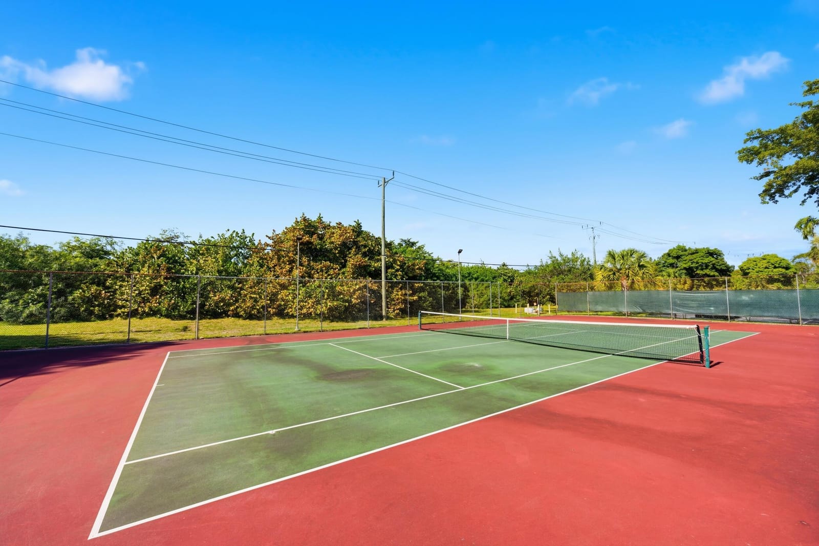490 NW 20th Street 316, Boca Raton, FL 33431 photo 17