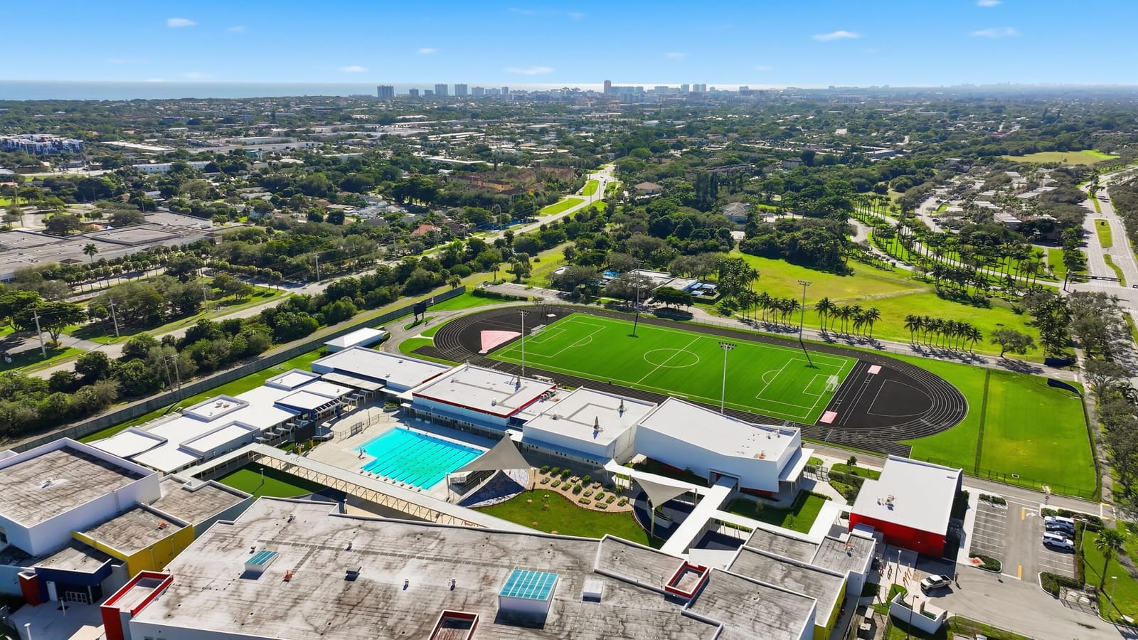 490 NW 20th Street 316, Boca Raton, FL 33431 photo 18