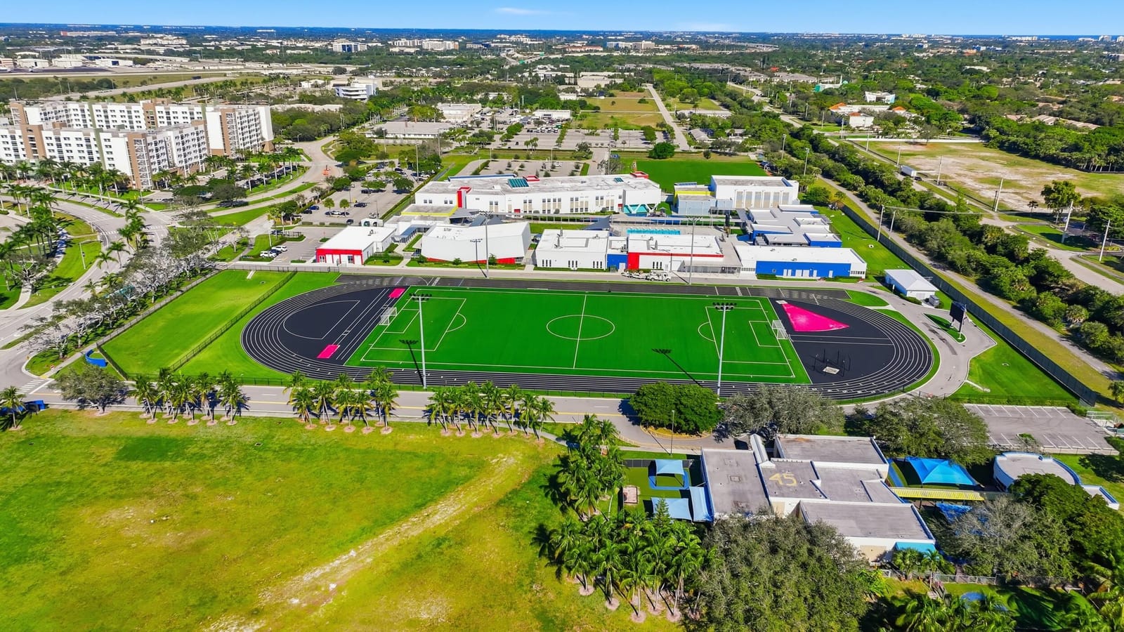 490 NW 20th Street 316, Boca Raton, FL 33431 photo 19