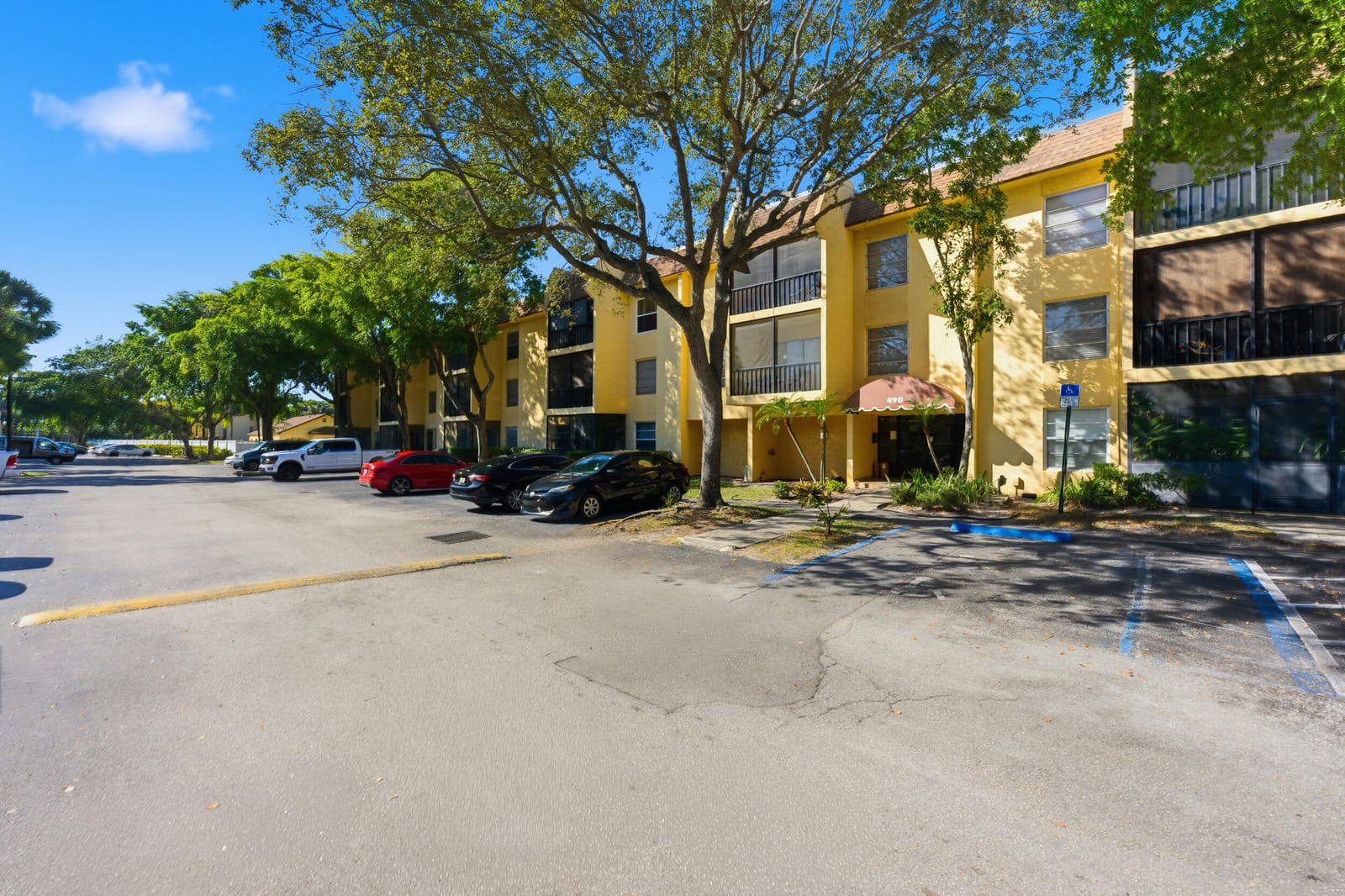 490 NW 20th Street 316, Boca Raton, FL 33431 photo 3