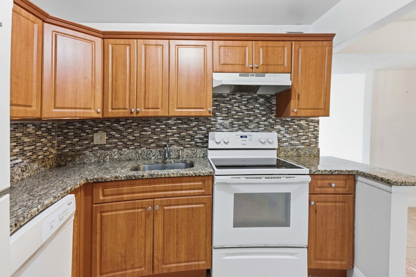 490 NW 20th Street 316, Boca Raton, FL 33431 photo 5