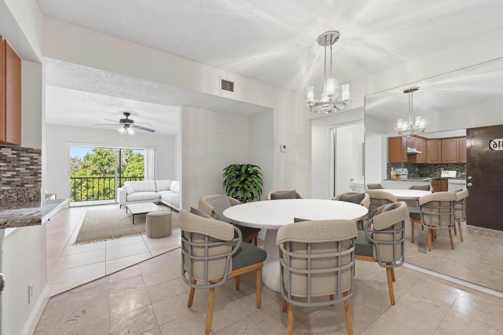 490 NW 20th Street 316, Boca Raton, FL 33431 photo 6