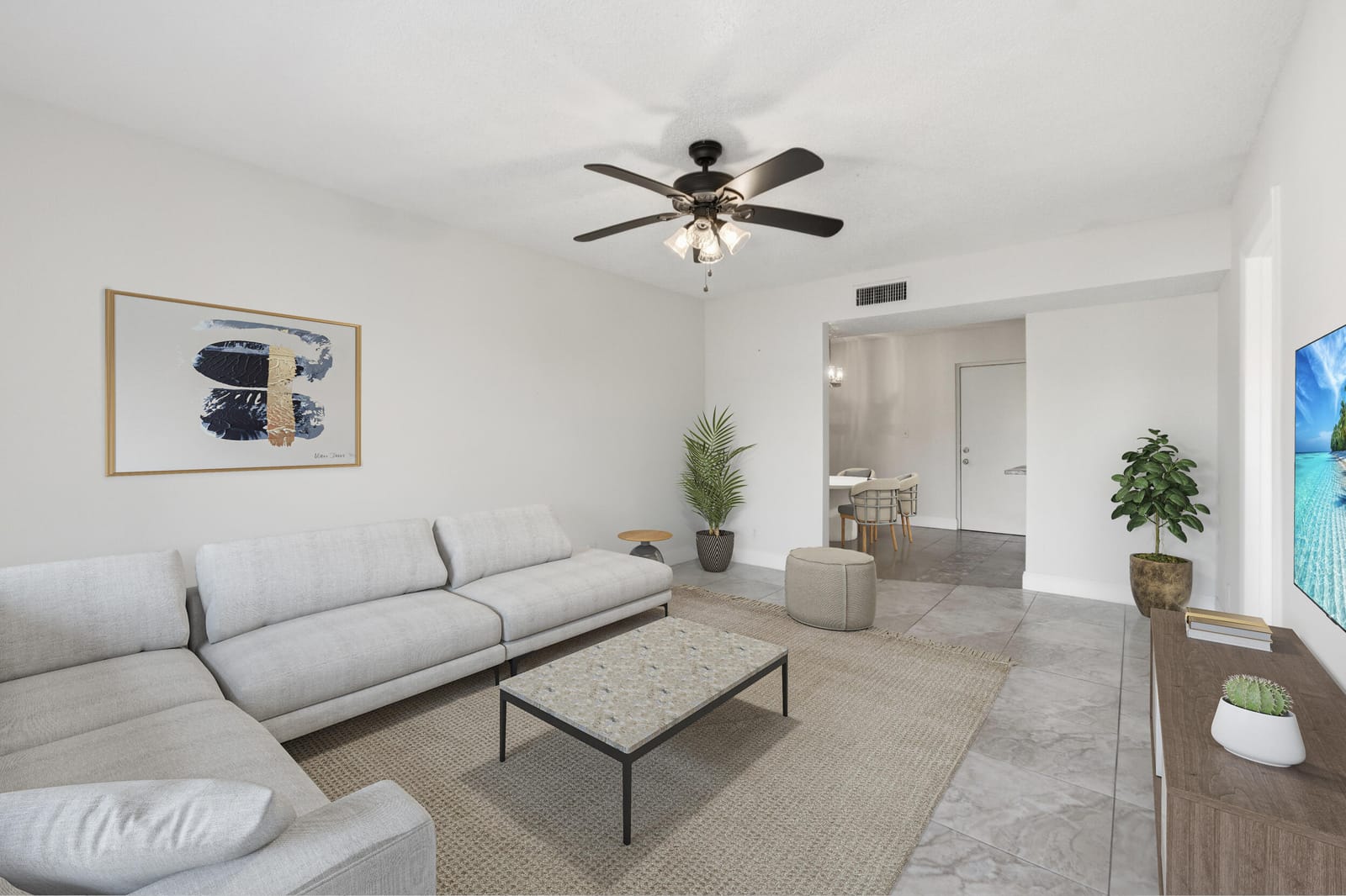 490 NW 20th Street 316, Boca Raton, FL 33431 photo 7