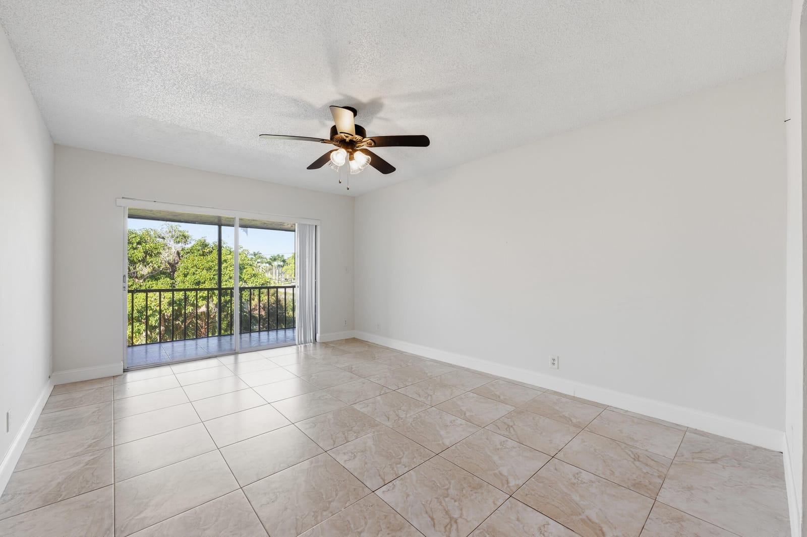 490 NW 20th Street 316, Boca Raton, FL 33431 photo 8