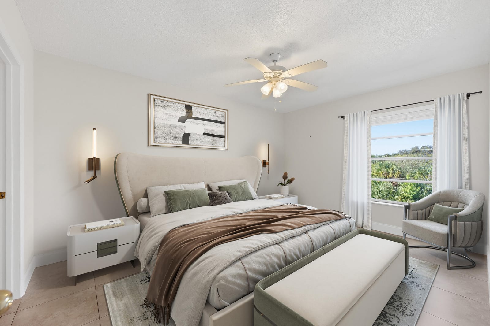 490 NW 20th Street 316, Boca Raton, FL 33431 photo 9
