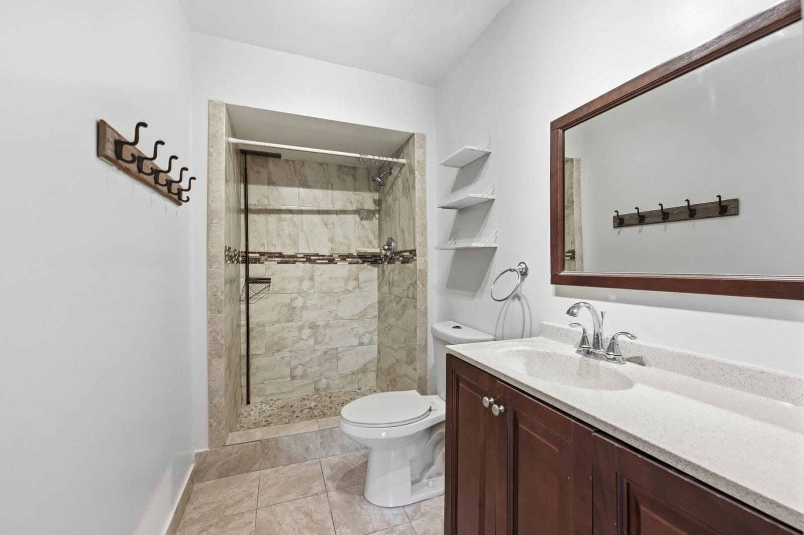 490 NW 20th Street 316, Boca Raton, FL 33431 photo 10