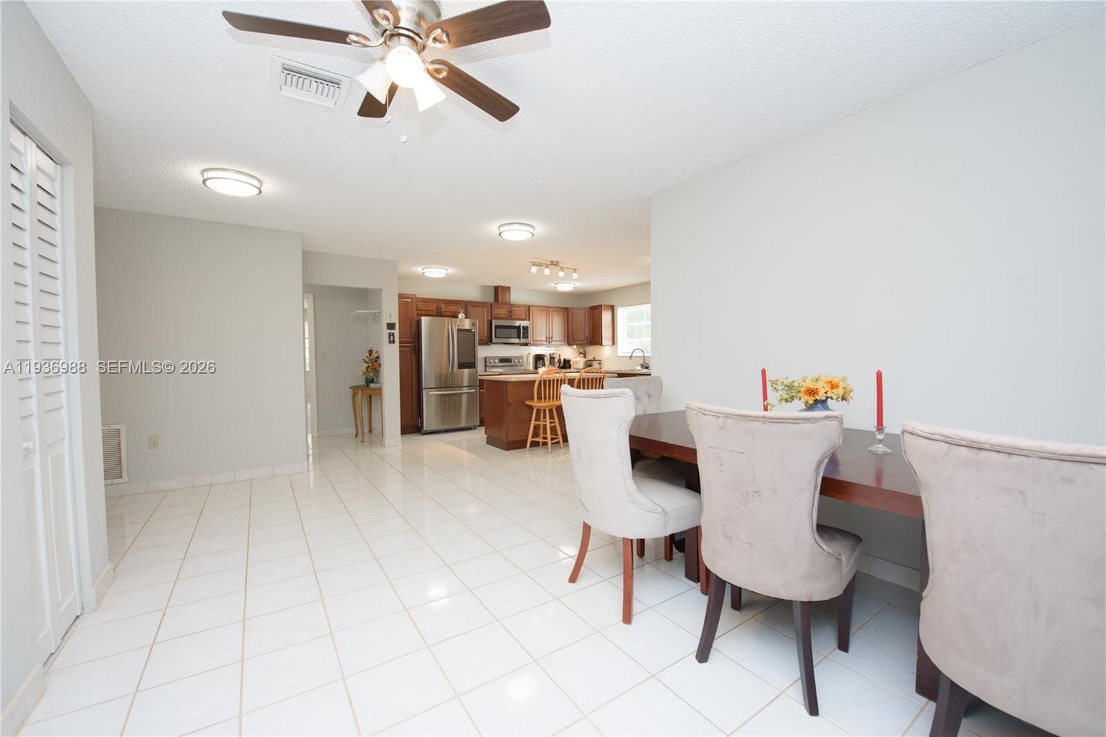 21295 SW 376th Street — photo 11