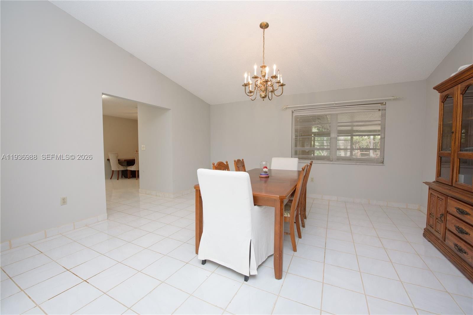 21295 SW 376th Street — photo 12