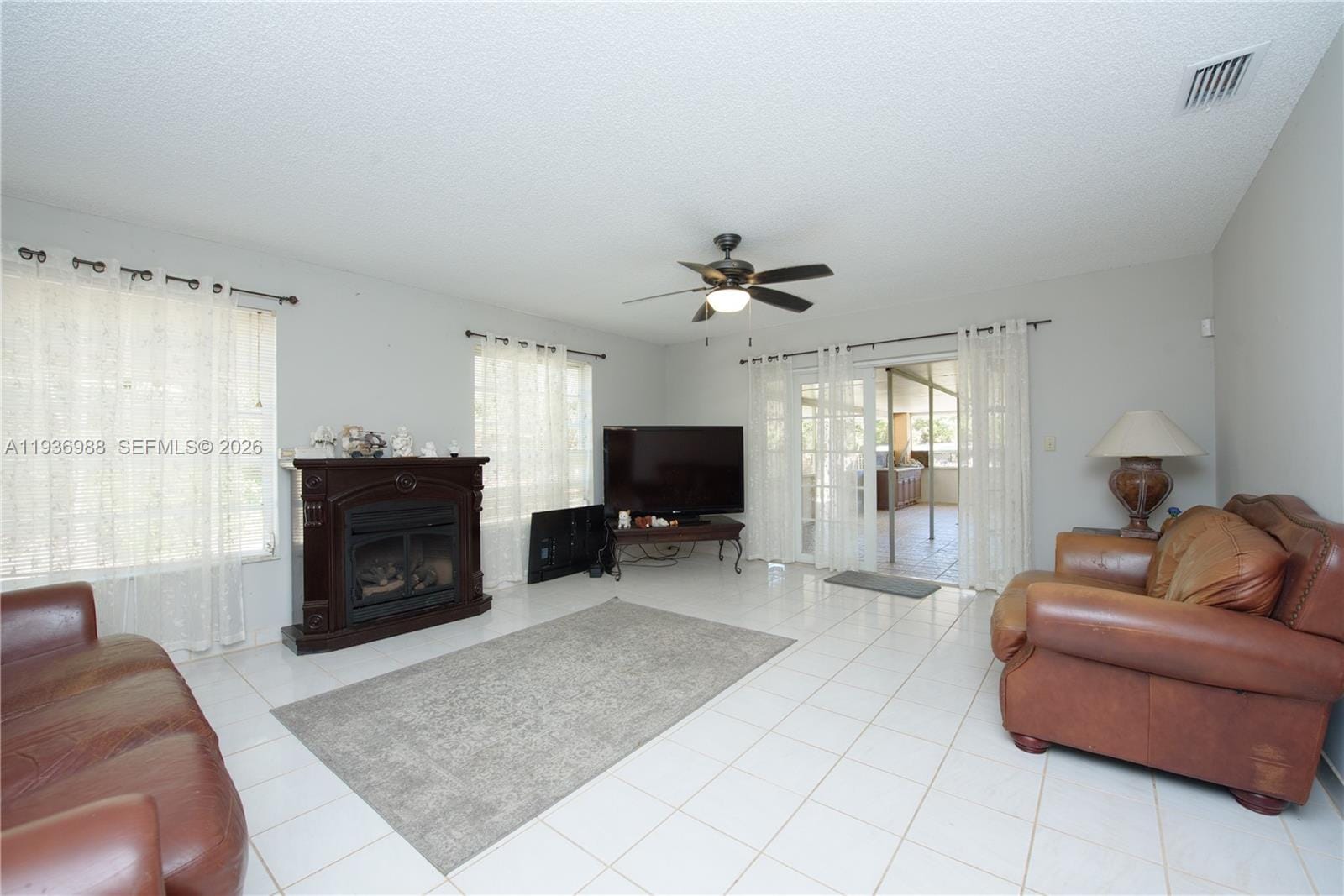 21295 SW 376th Street, Homestead, FL 33034 photo 13