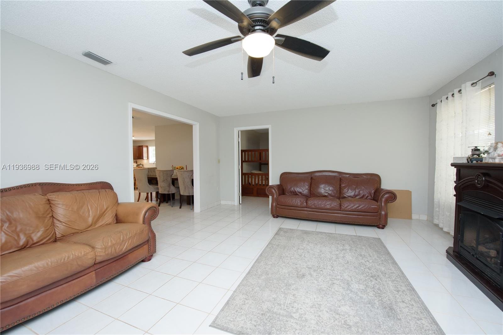 21295 SW 376th Street, Homestead, FL 33034 photo 14