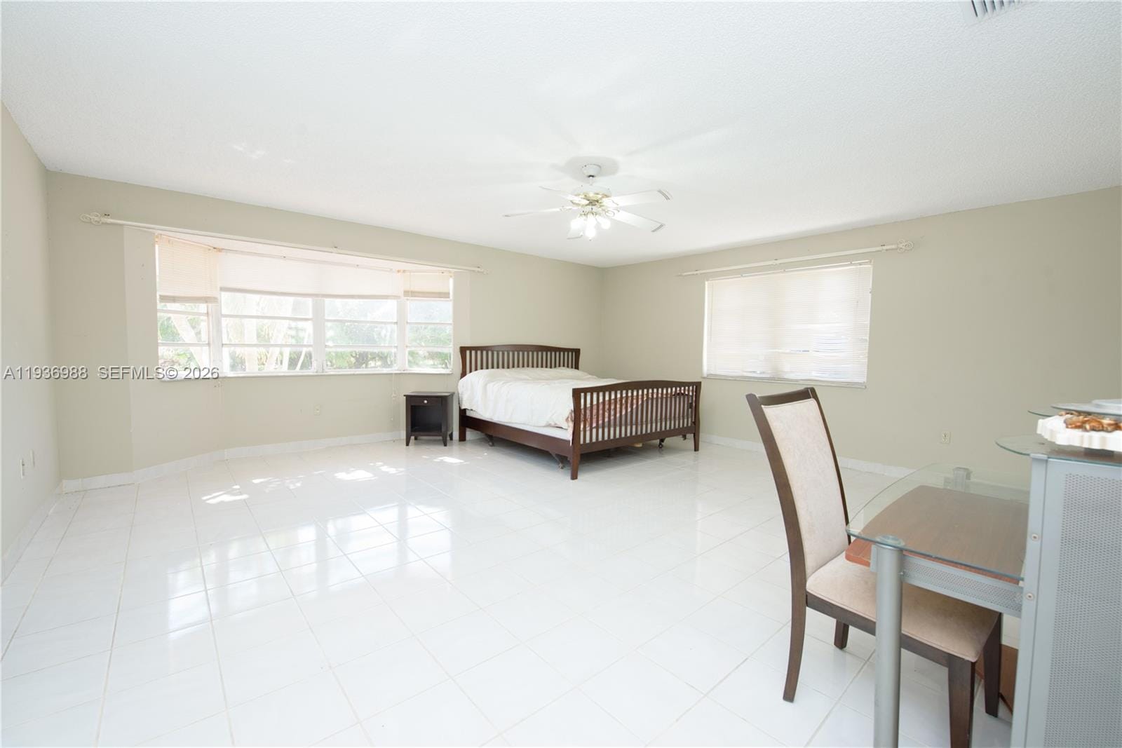 21295 SW 376th Street, Homestead, FL 33034 photo 15