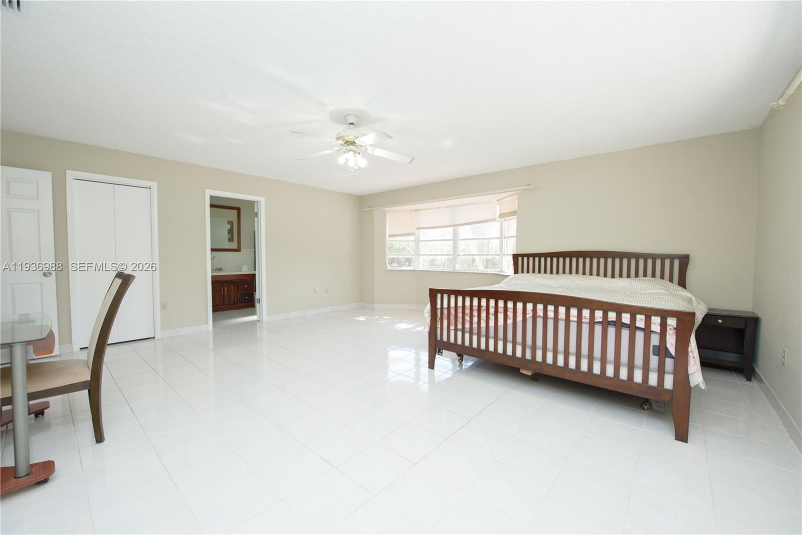 21295 SW 376th Street, Homestead, FL 33034 photo 16