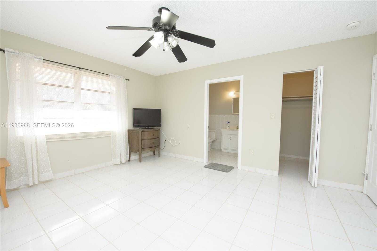 21295 SW 376th Street, Homestead, FL 33034 photo 18