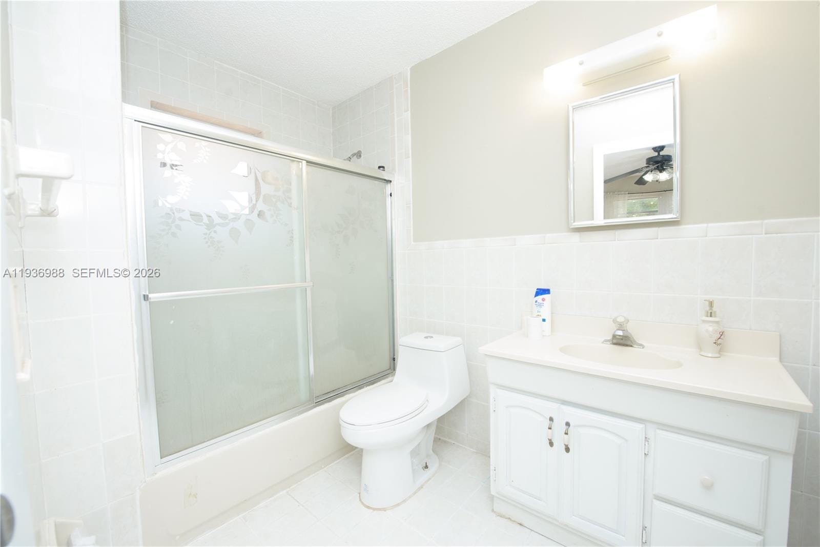 21295 SW 376th Street, Homestead, FL 33034 photo 19