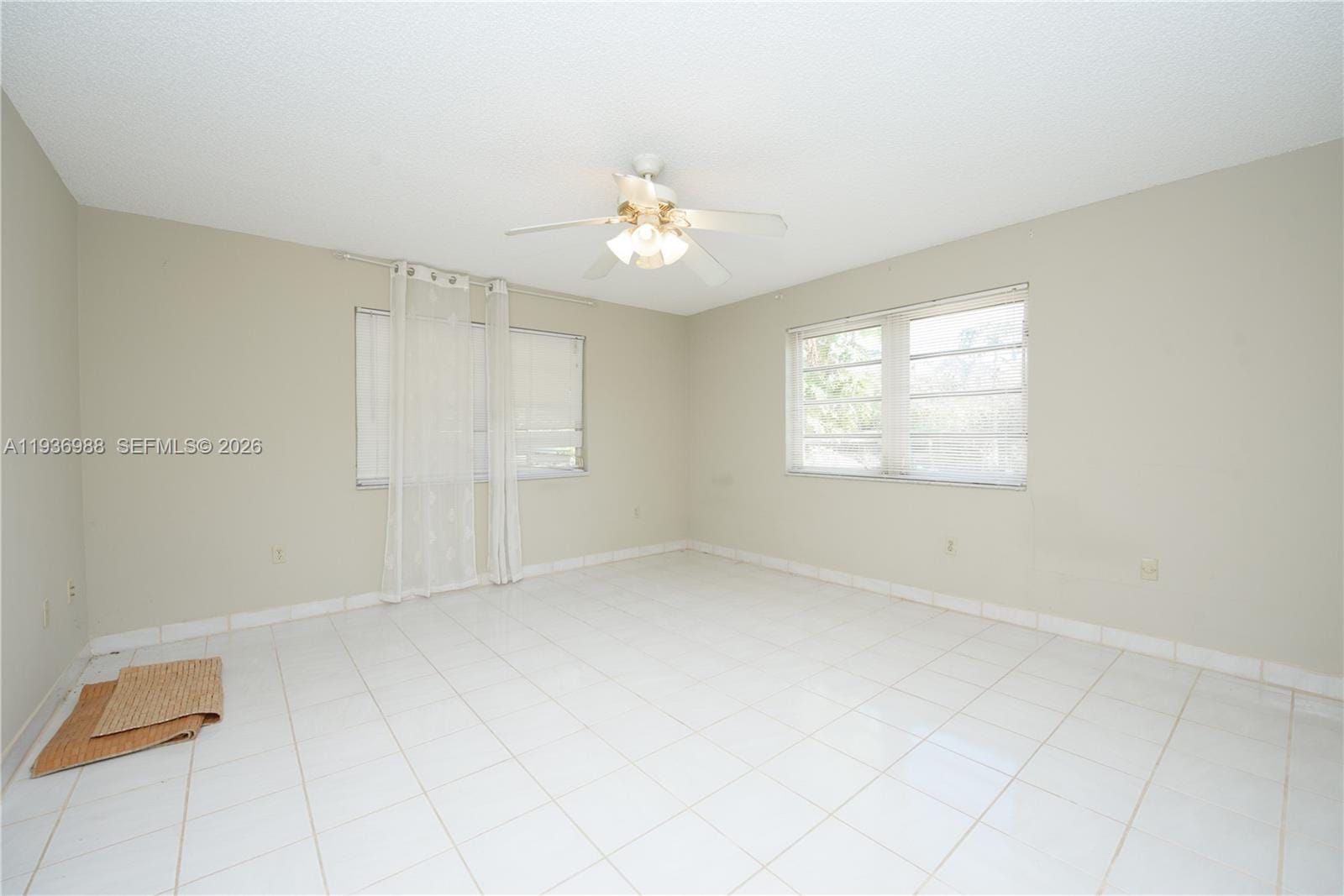 21295 SW 376th Street, Homestead, FL 33034 photo 20
