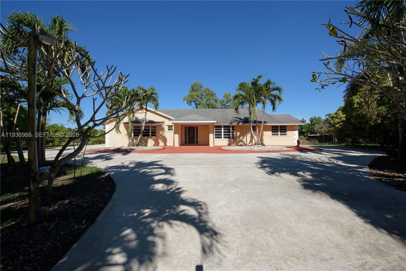 21295 SW 376th Street — photo 3