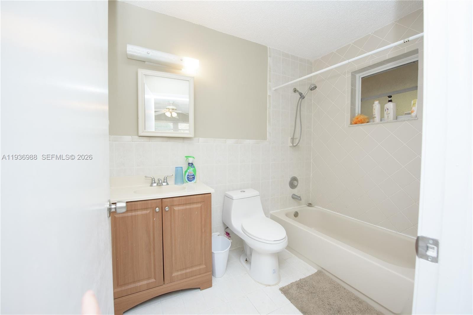 21295 SW 376th Street, Homestead, FL 33034 photo 21