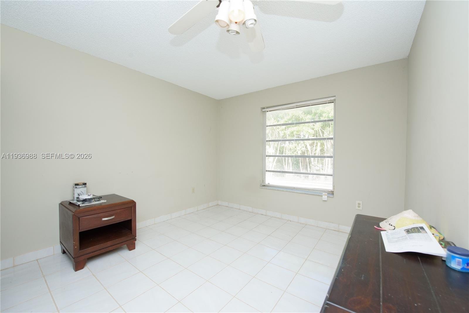 21295 SW 376th Street, Homestead, FL 33034 photo 22