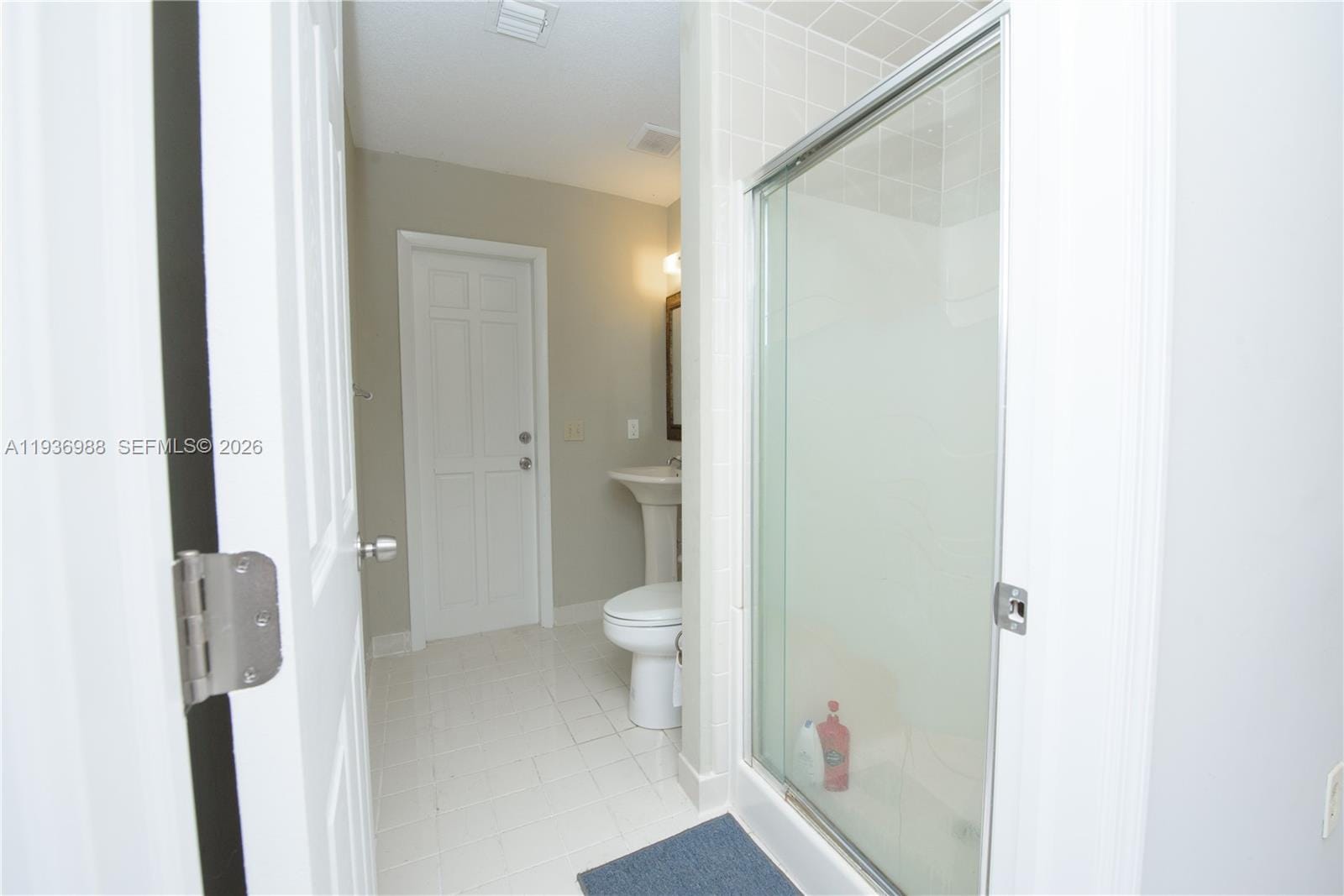 21295 SW 376th Street, Homestead, FL 33034 photo 23