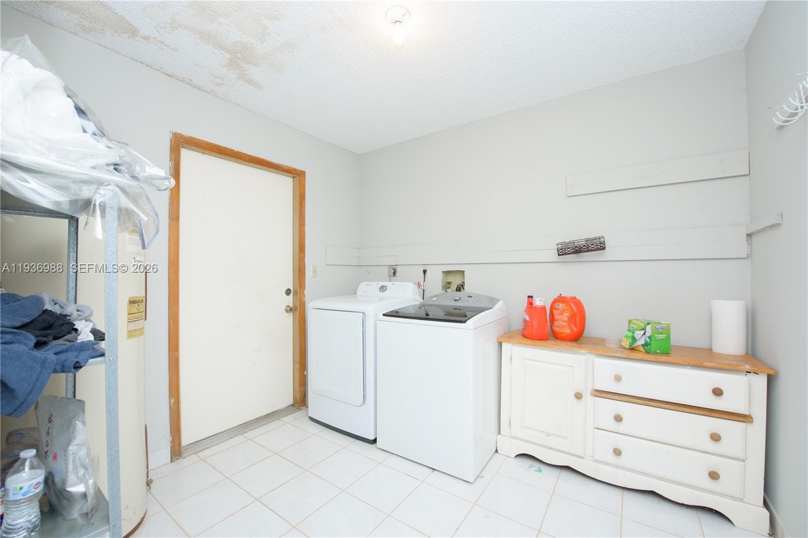 21295 SW 376th Street, Homestead, FL 33034 photo 24