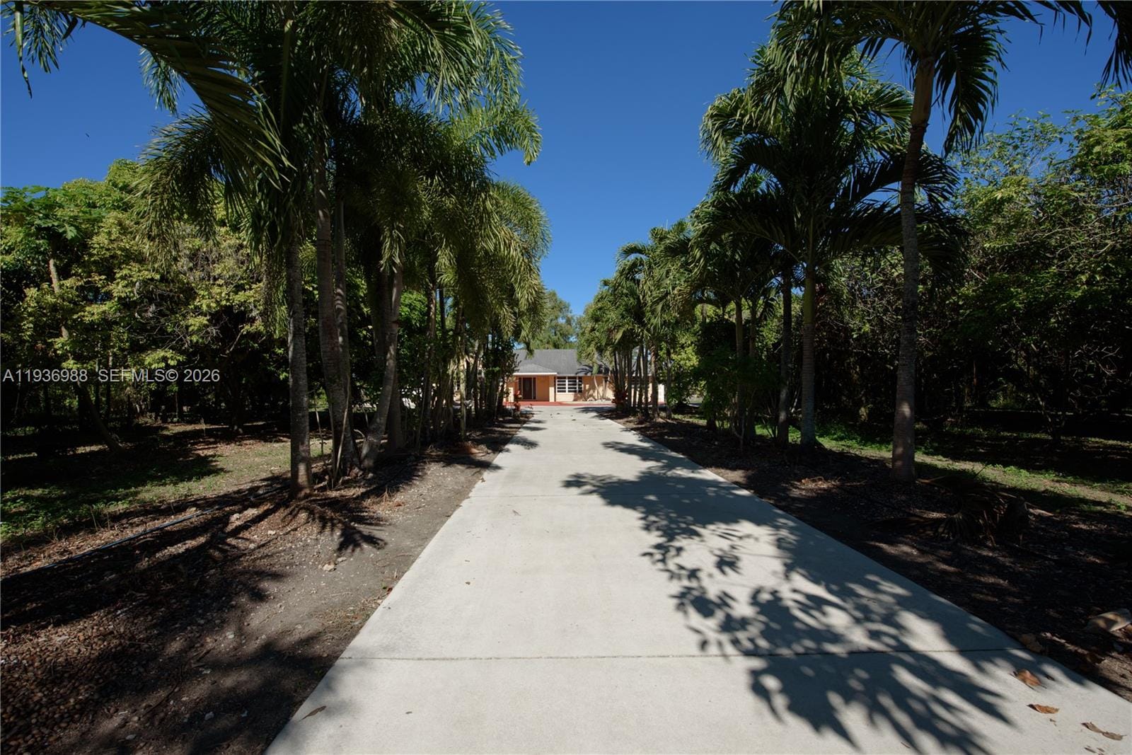 21295 SW 376th Street, Homestead, FL 33034 photo 26