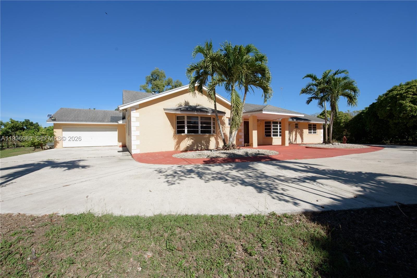 21295 SW 376th Street, Homestead, FL 33034 photo 27