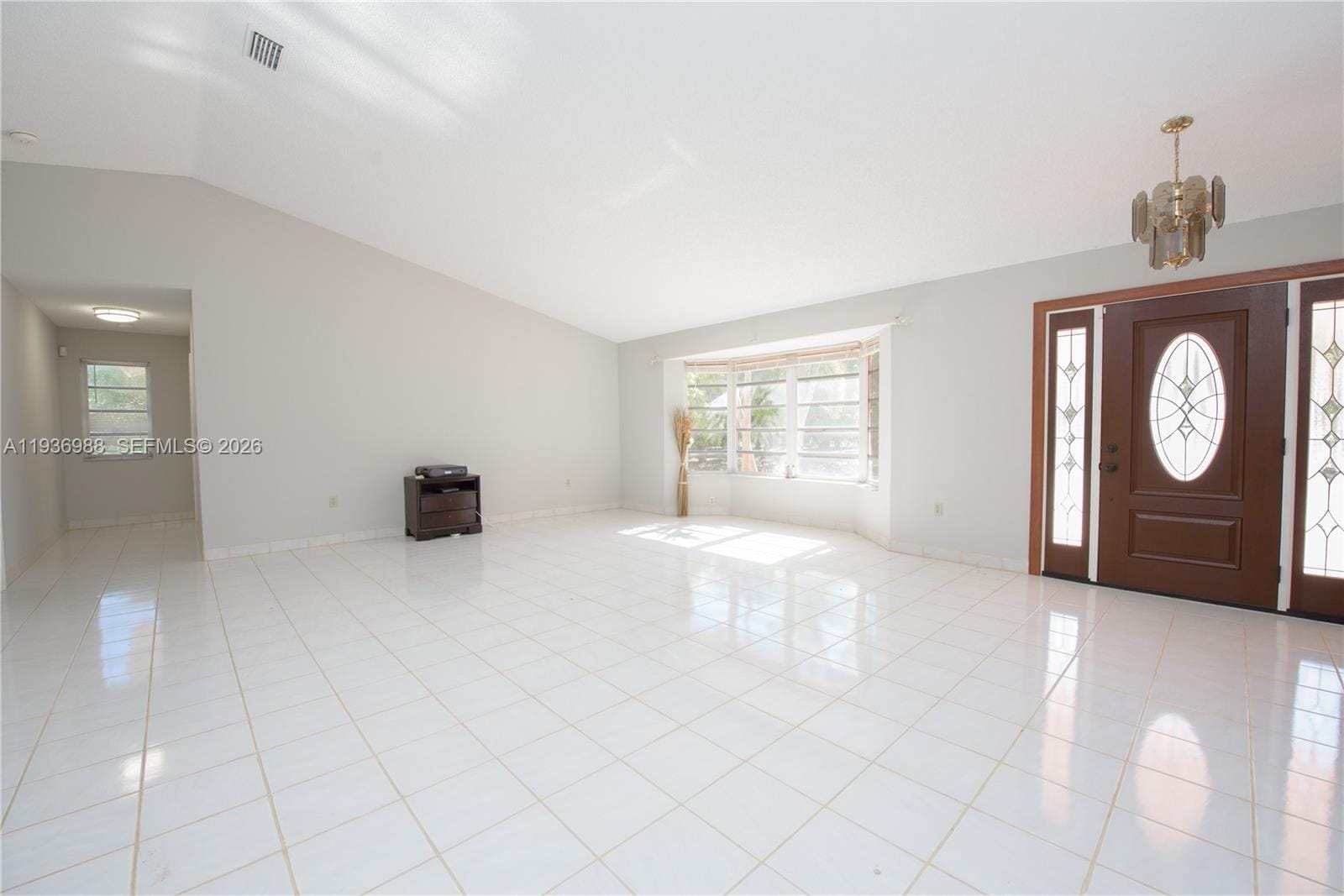 21295 SW 376th Street — photo 4