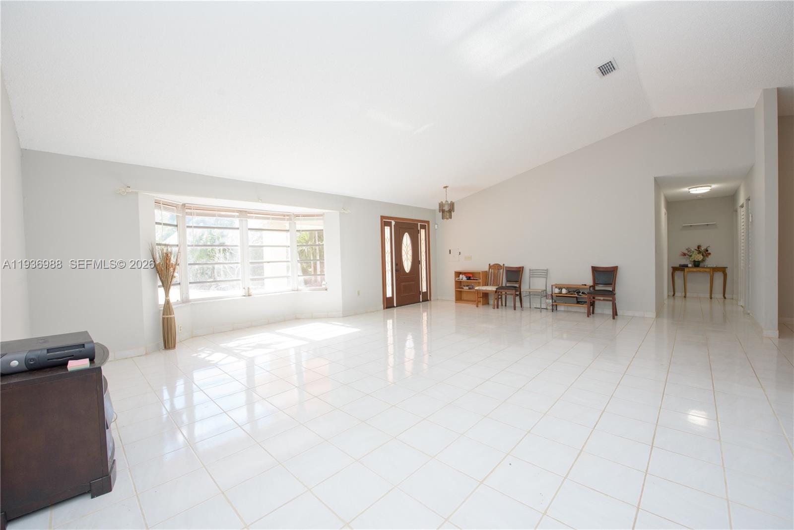 21295 SW 376th Street — photo 5